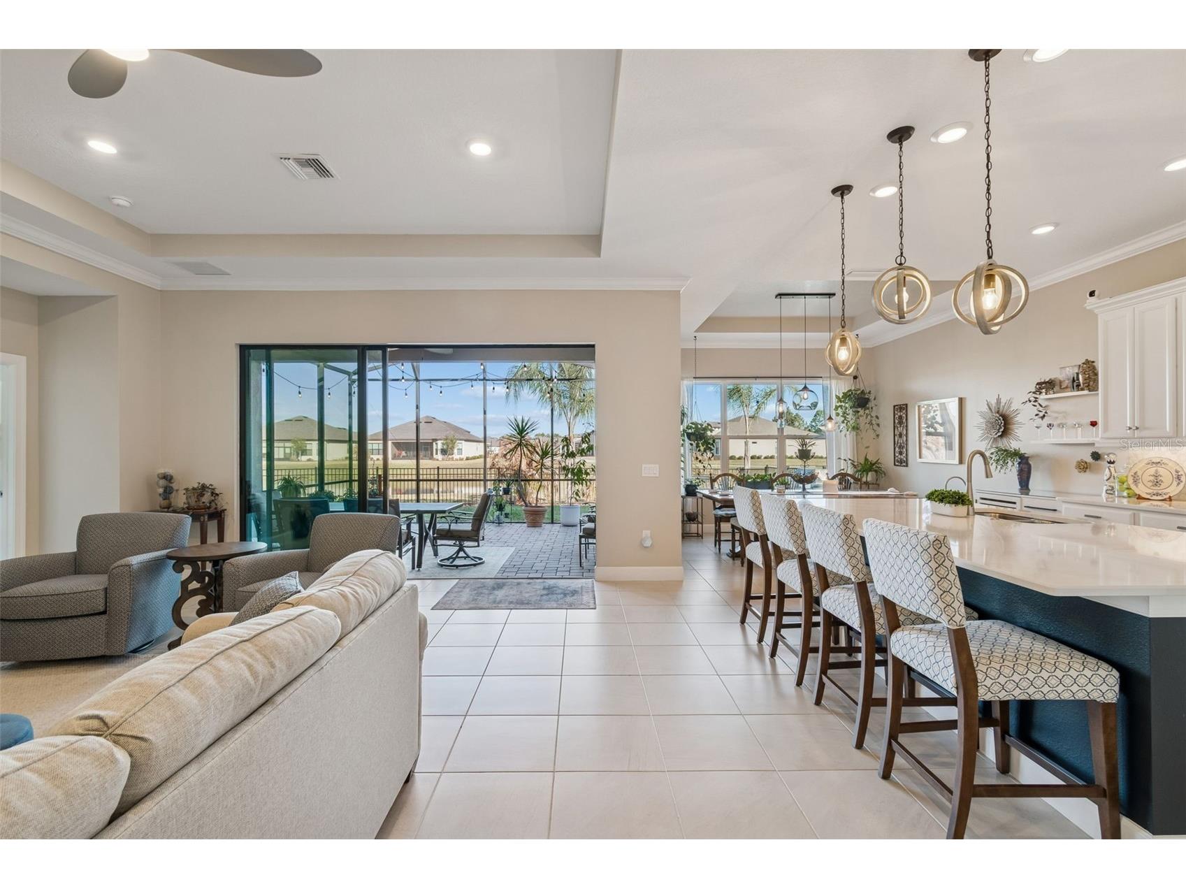 3781 Via Mazzini Court Kissimmee FL 34759 S5144462 image7