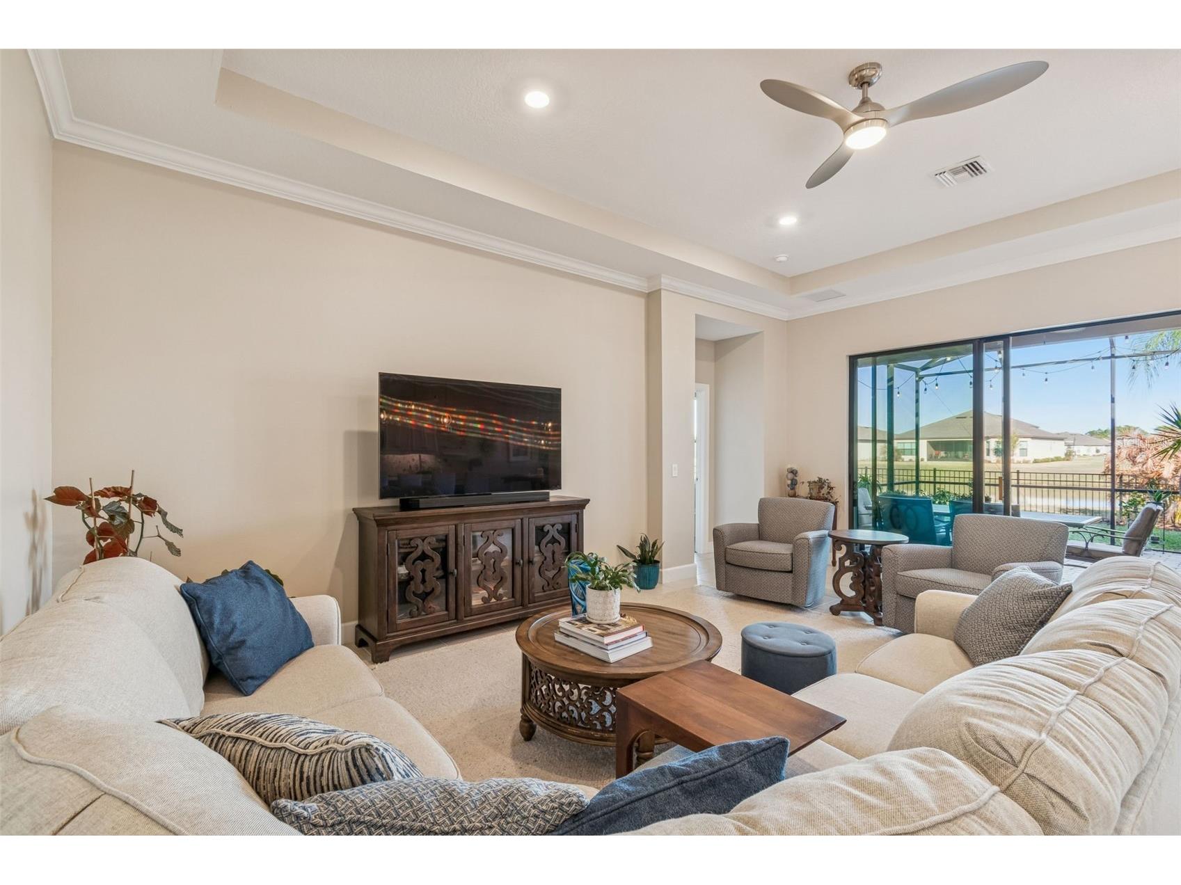 3781 Via Mazzini Court Kissimmee FL 34759 S5144462 image8