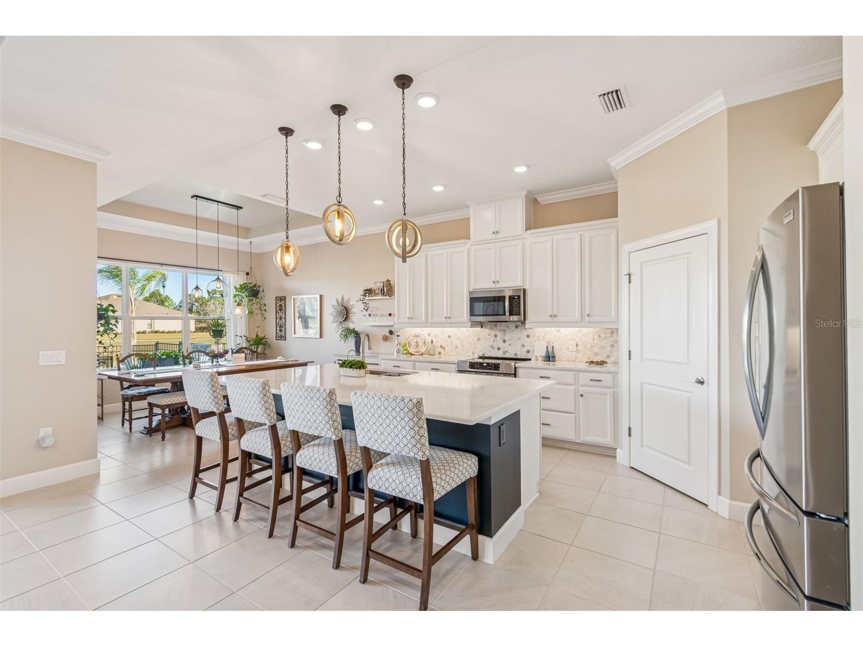 3781 Via Mazzini Court Kissimmee FL 34759 S5144462 image9
