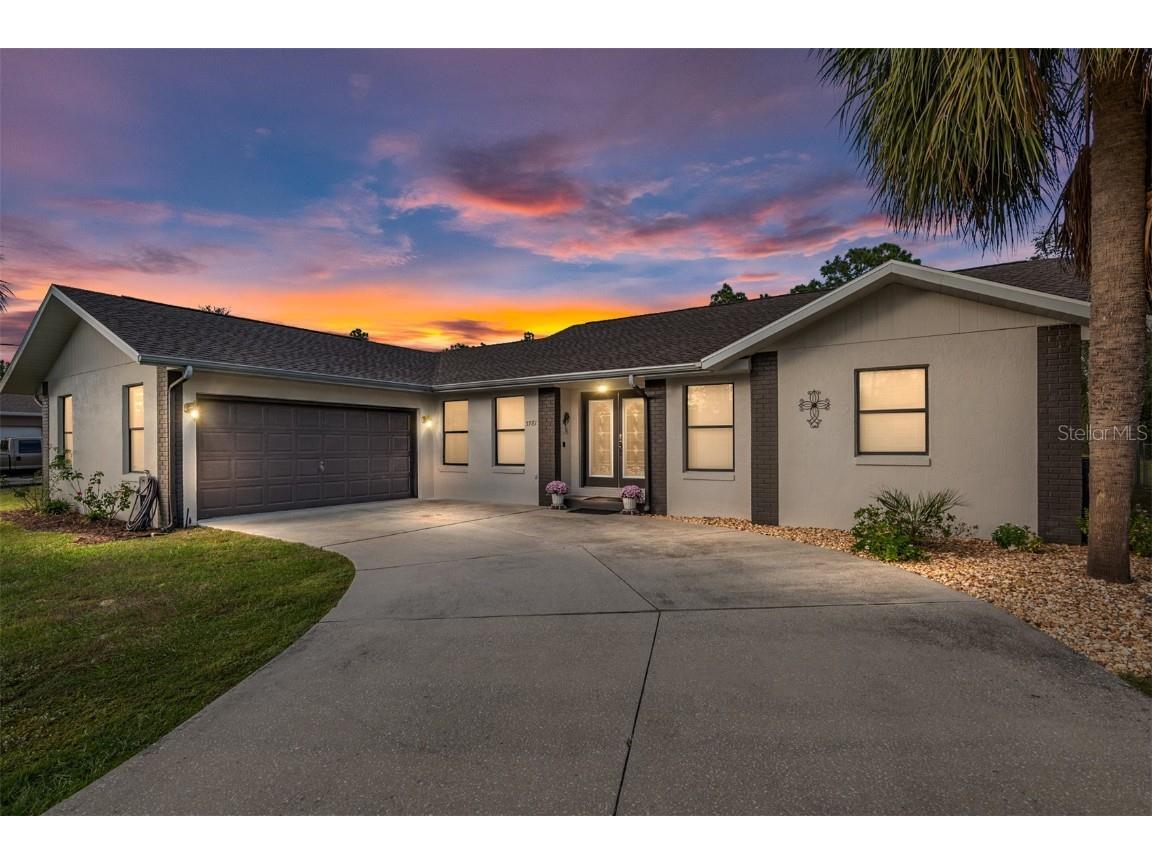 3781 W Indian Rock Place Citrus Springs FL 34433 OM667187 image1