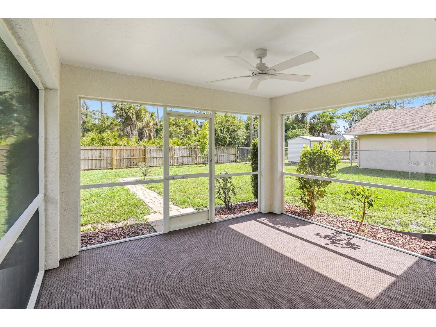 3781 Wayward Avenue North Port FL 34286 A4695063 image10