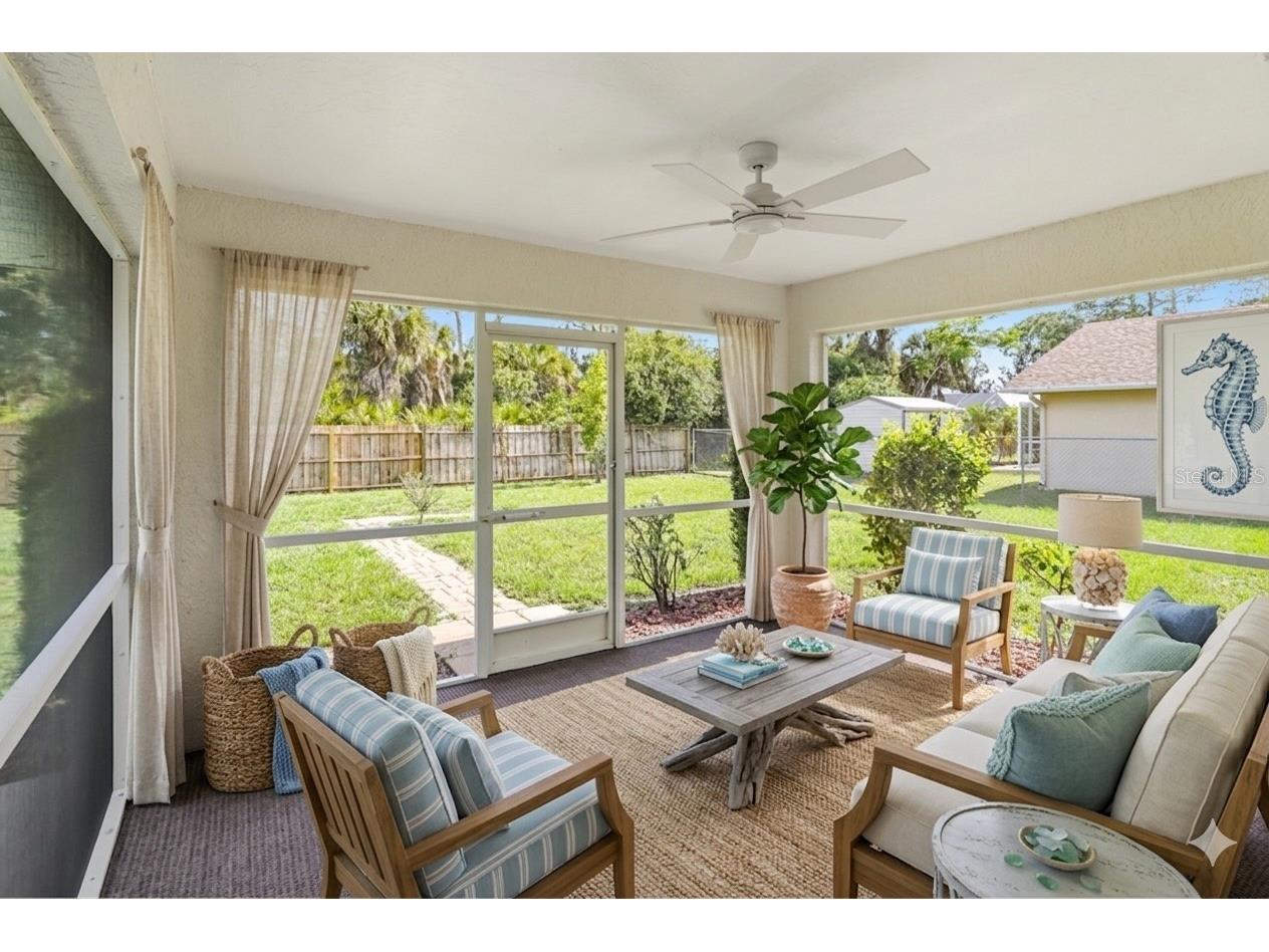 3781 Wayward Avenue North Port FL 34286 A4695063 image11