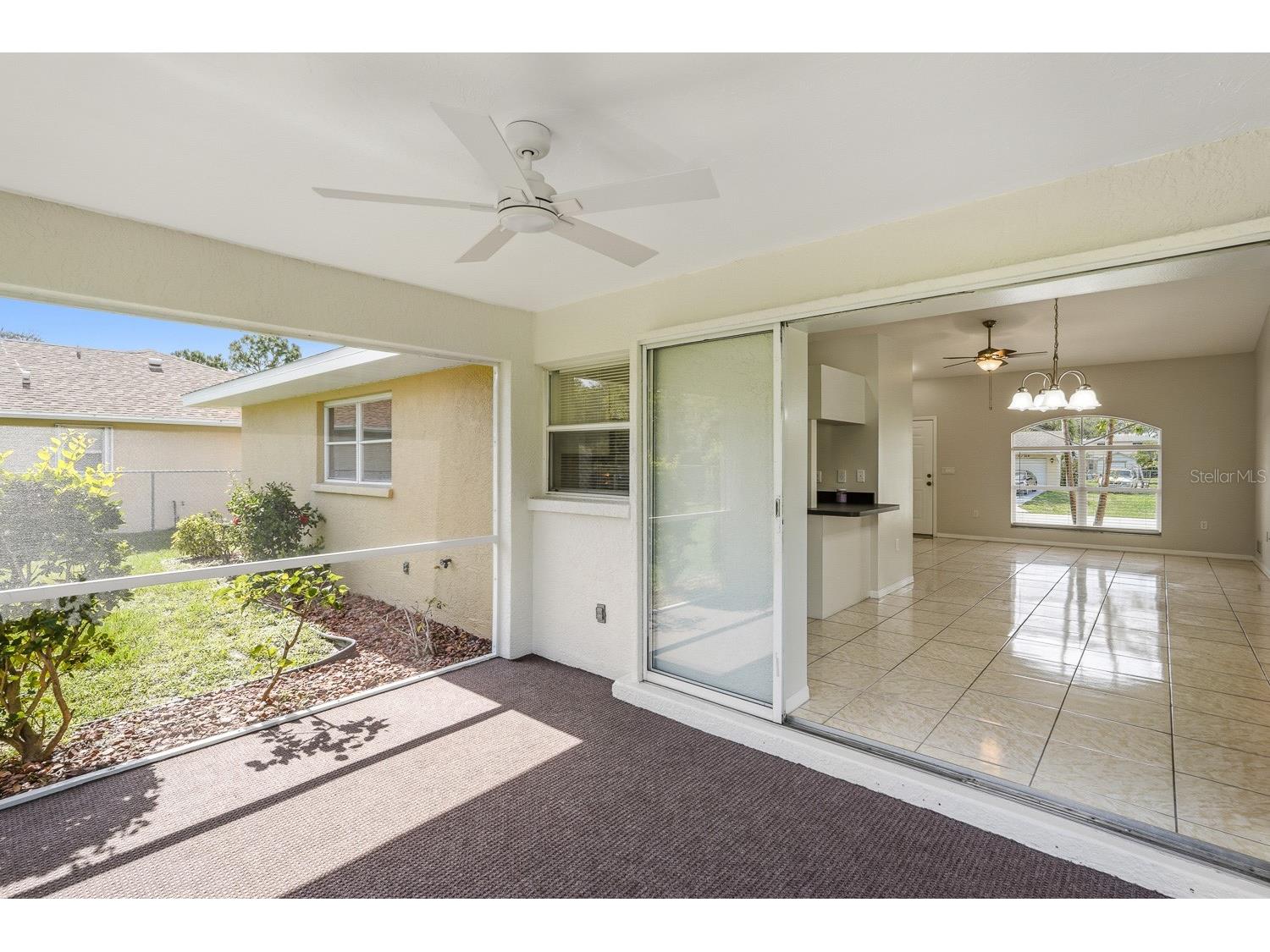 3781 Wayward Avenue North Port FL 34286 A4695063 image12