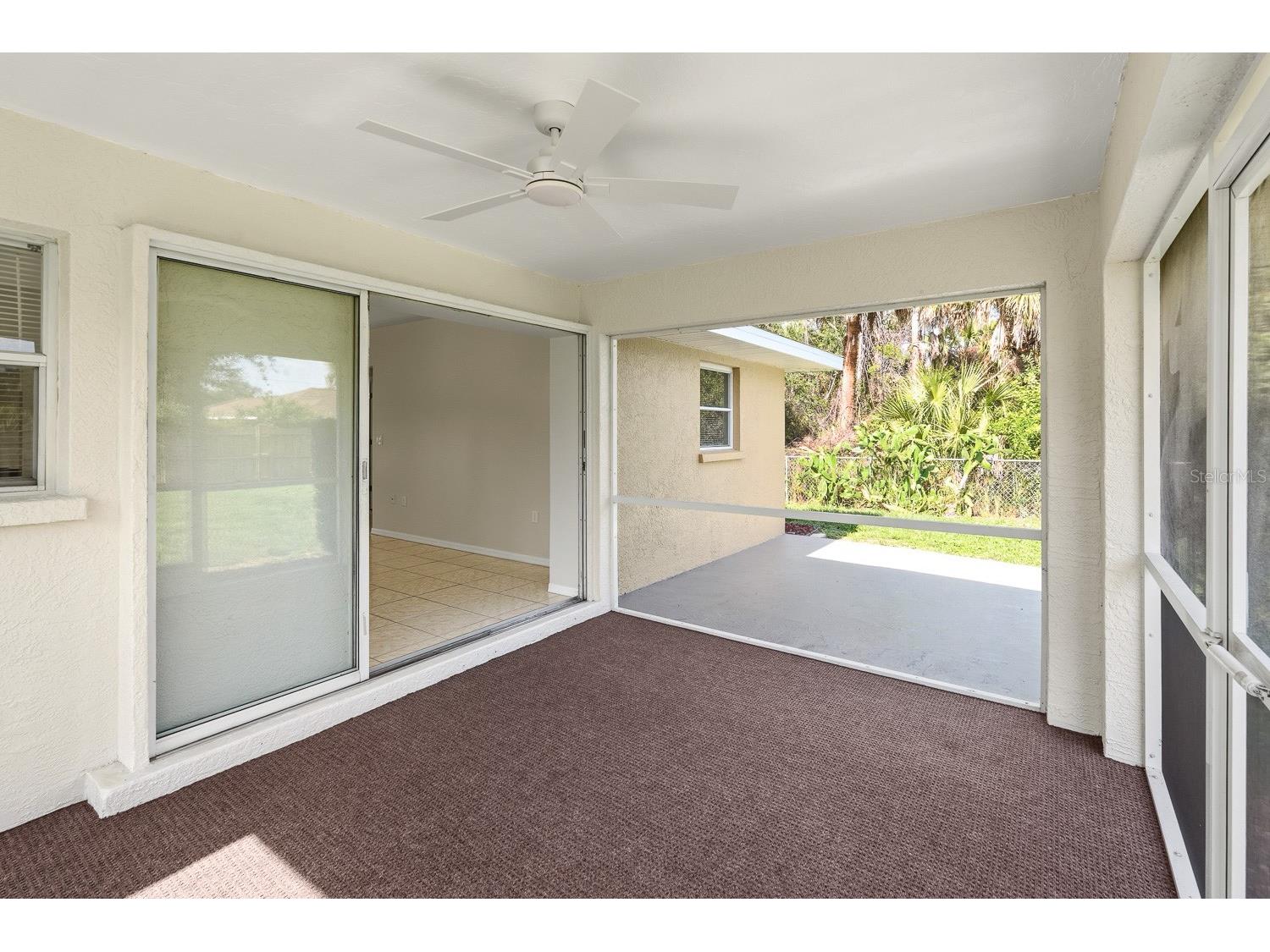3781 Wayward Avenue North Port FL 34286 A4695063 image13