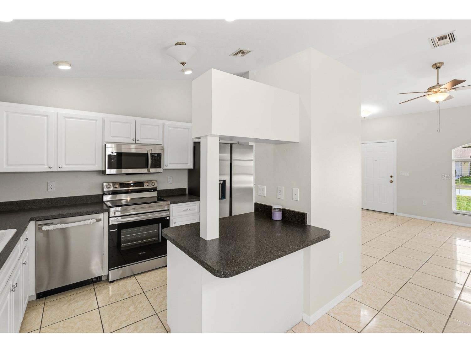 3781 Wayward Avenue North Port FL 34286 A4695063 image14