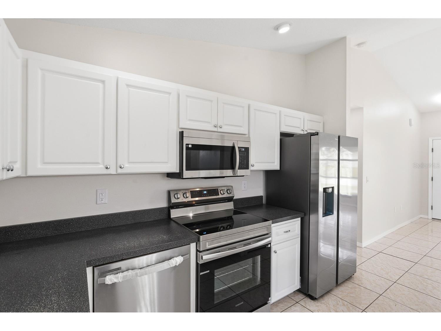 3781 Wayward Avenue North Port FL 34286 A4695063 image16