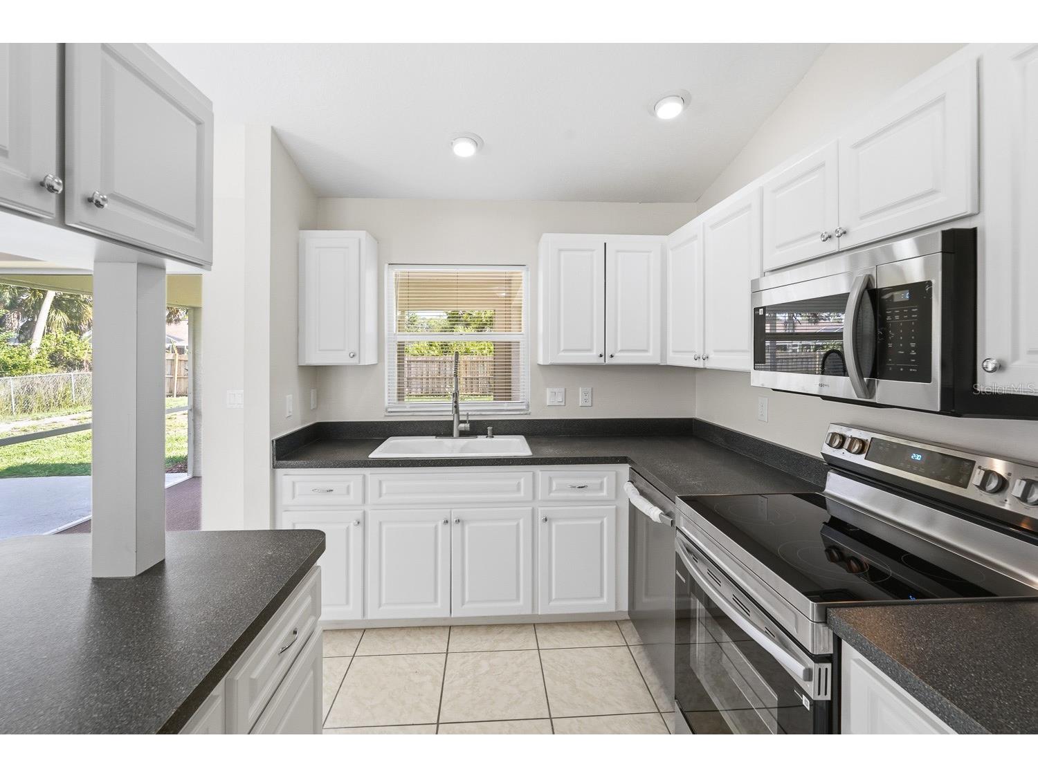 3781 Wayward Avenue North Port FL 34286 A4695063 image17