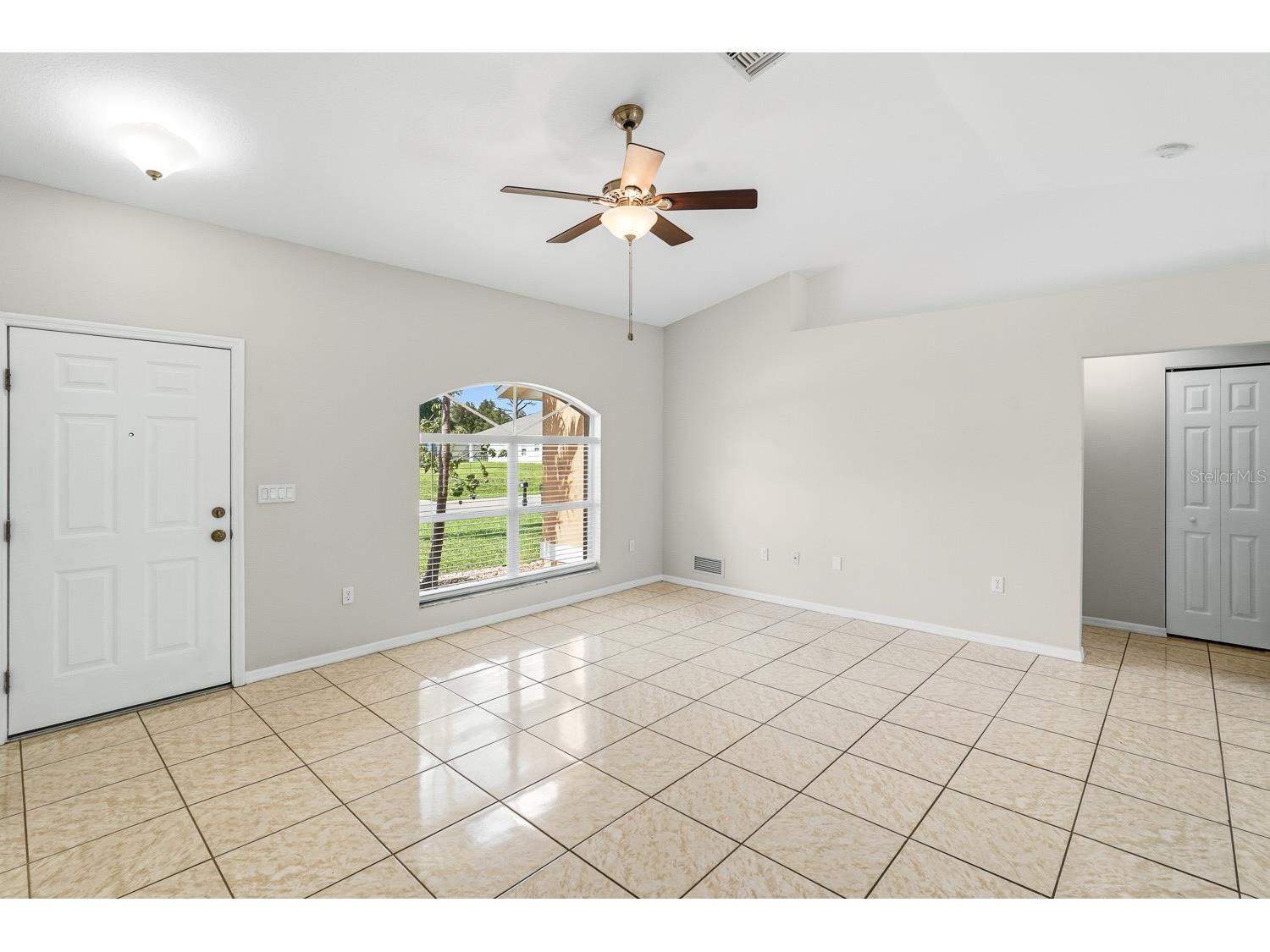 3781 Wayward Avenue North Port FL 34286 A4695063 image18