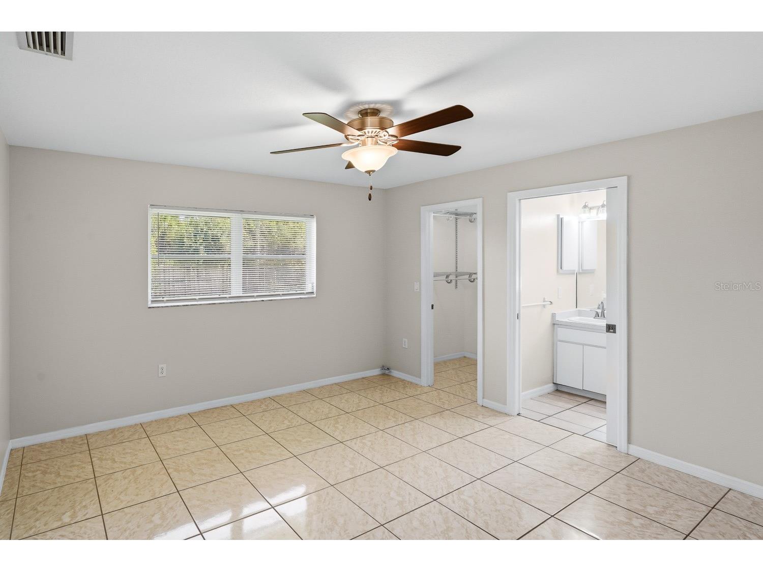 3781 Wayward Avenue North Port FL 34286 A4695063 image19