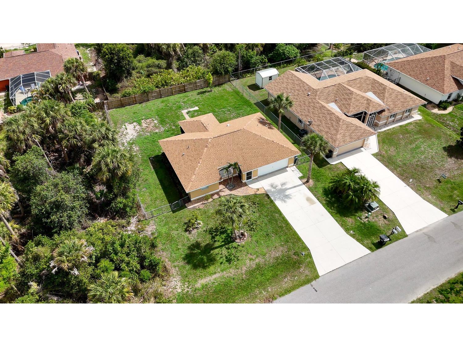 3781 Wayward Avenue North Port FL 34286 A4695063 image2