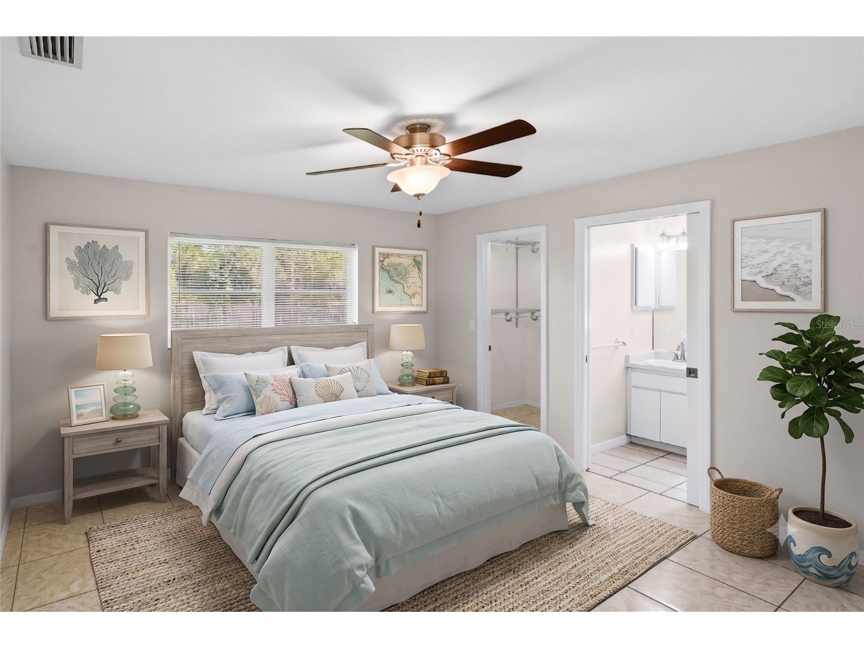 3781 Wayward Avenue North Port FL 34286 A4695063 image20