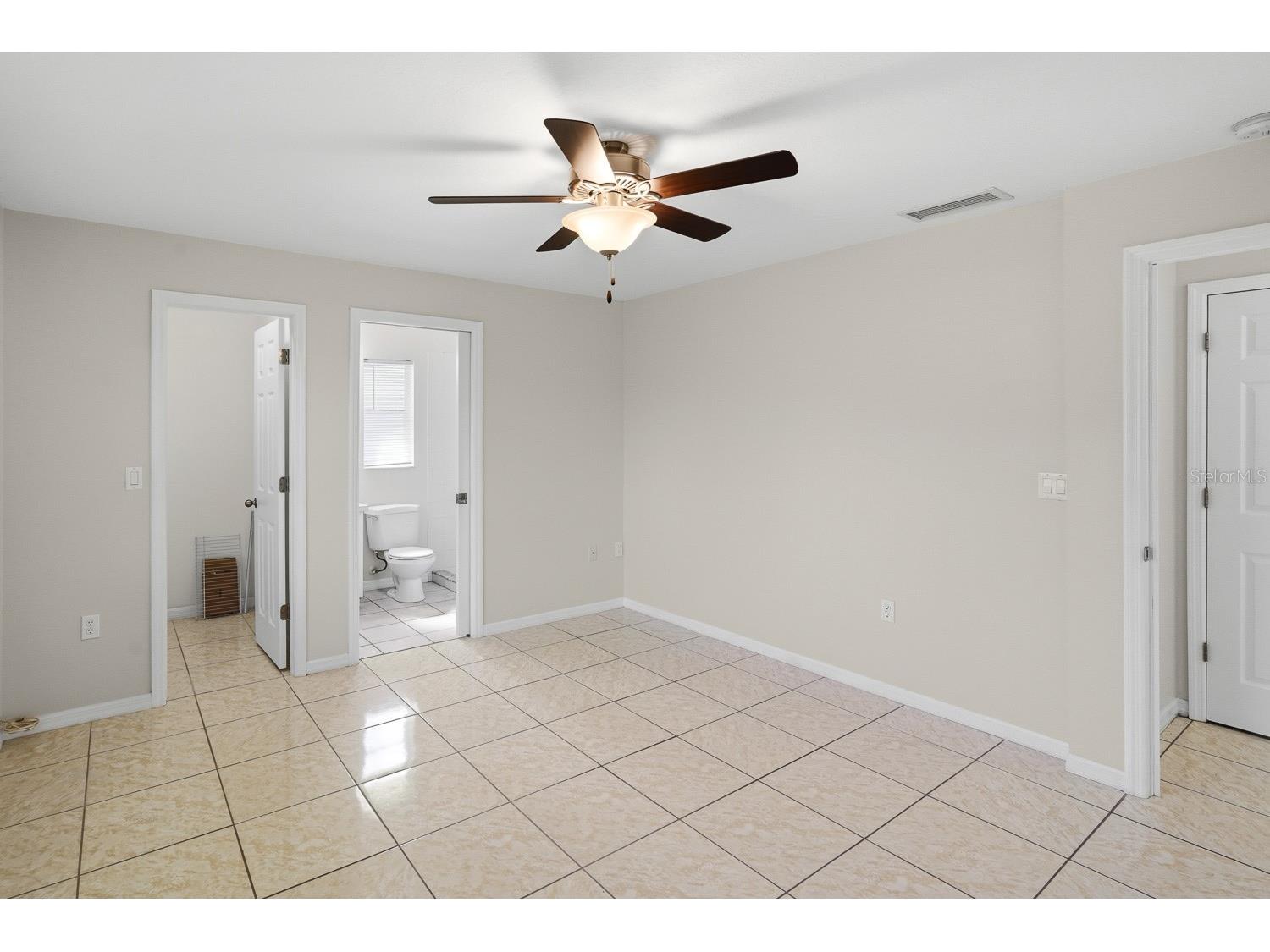 3781 Wayward Avenue North Port FL 34286 A4695063 image21