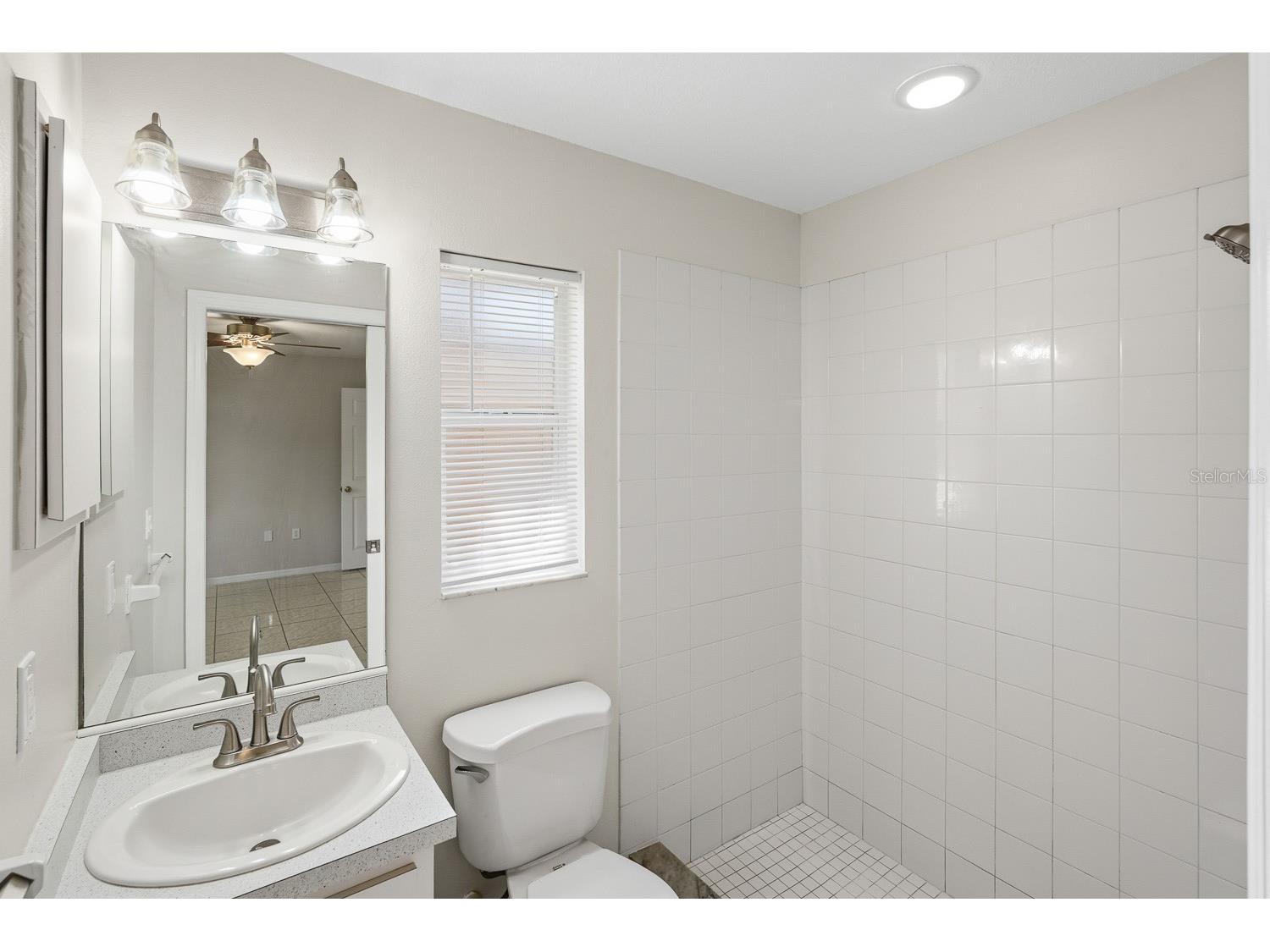 3781 Wayward Avenue North Port FL 34286 A4695063 image22