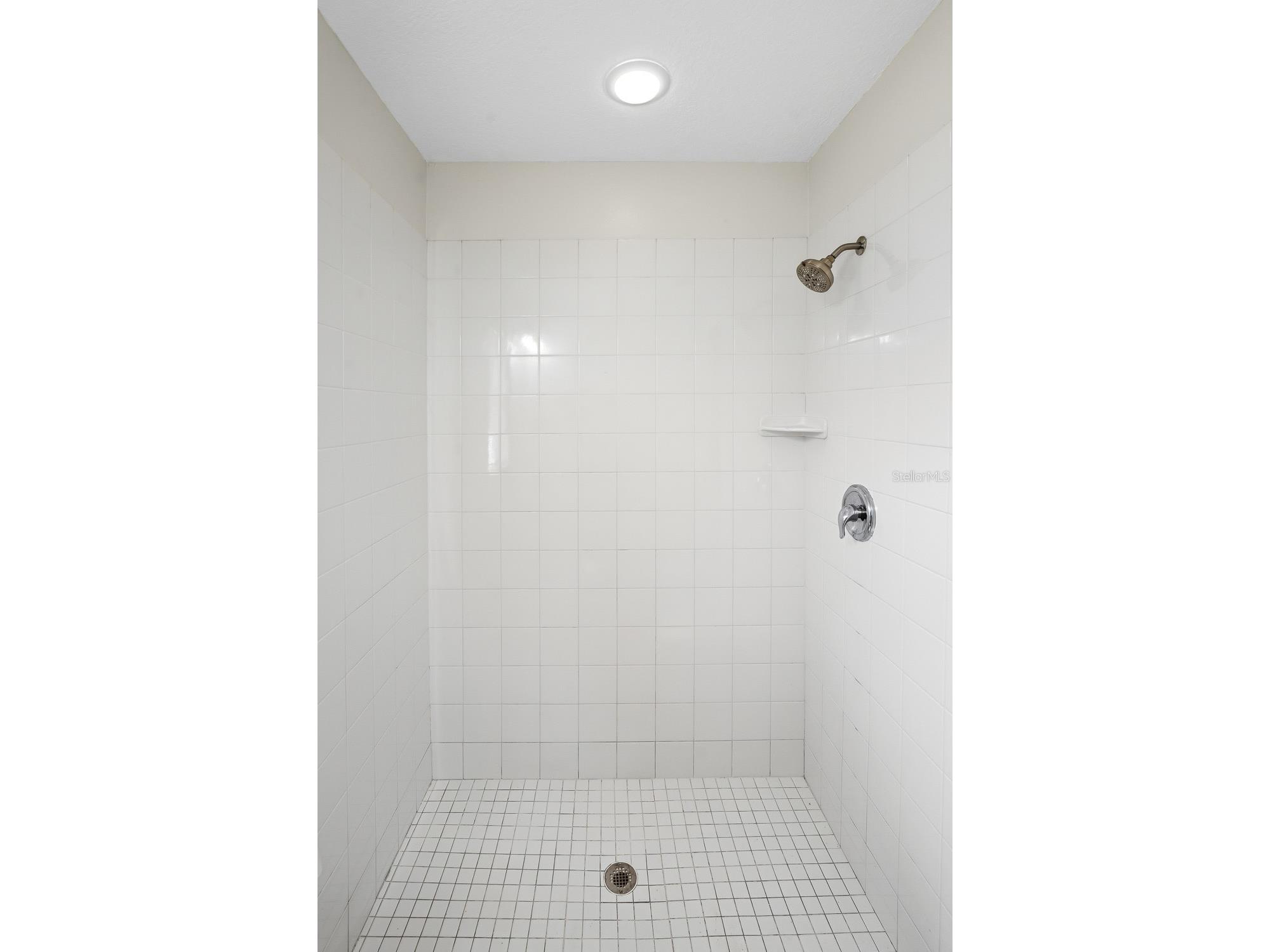3781 Wayward Avenue North Port FL 34286 A4695063 image23