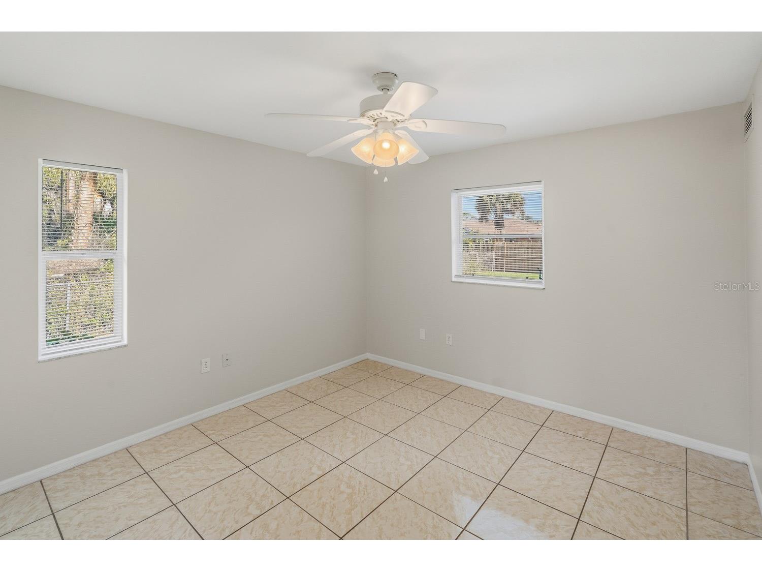 3781 Wayward Avenue North Port FL 34286 A4695063 image24
