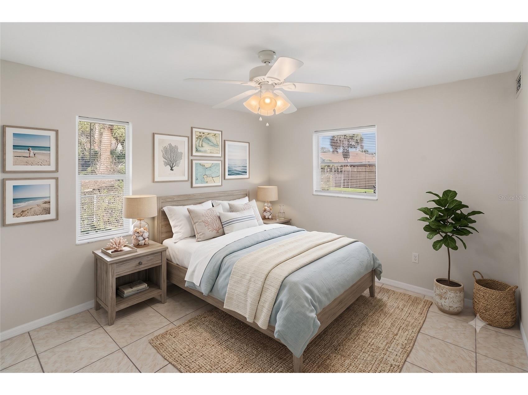 3781 Wayward Avenue North Port FL 34286 A4695063 image25