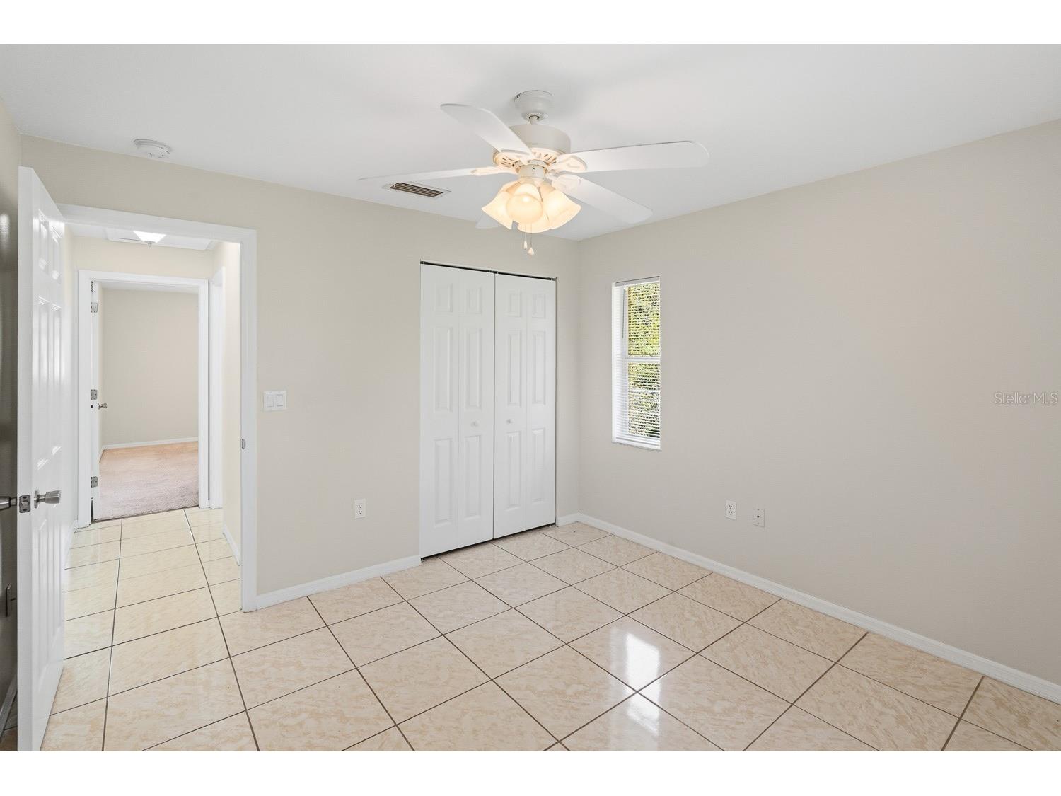 3781 Wayward Avenue North Port FL 34286 A4695063 image26