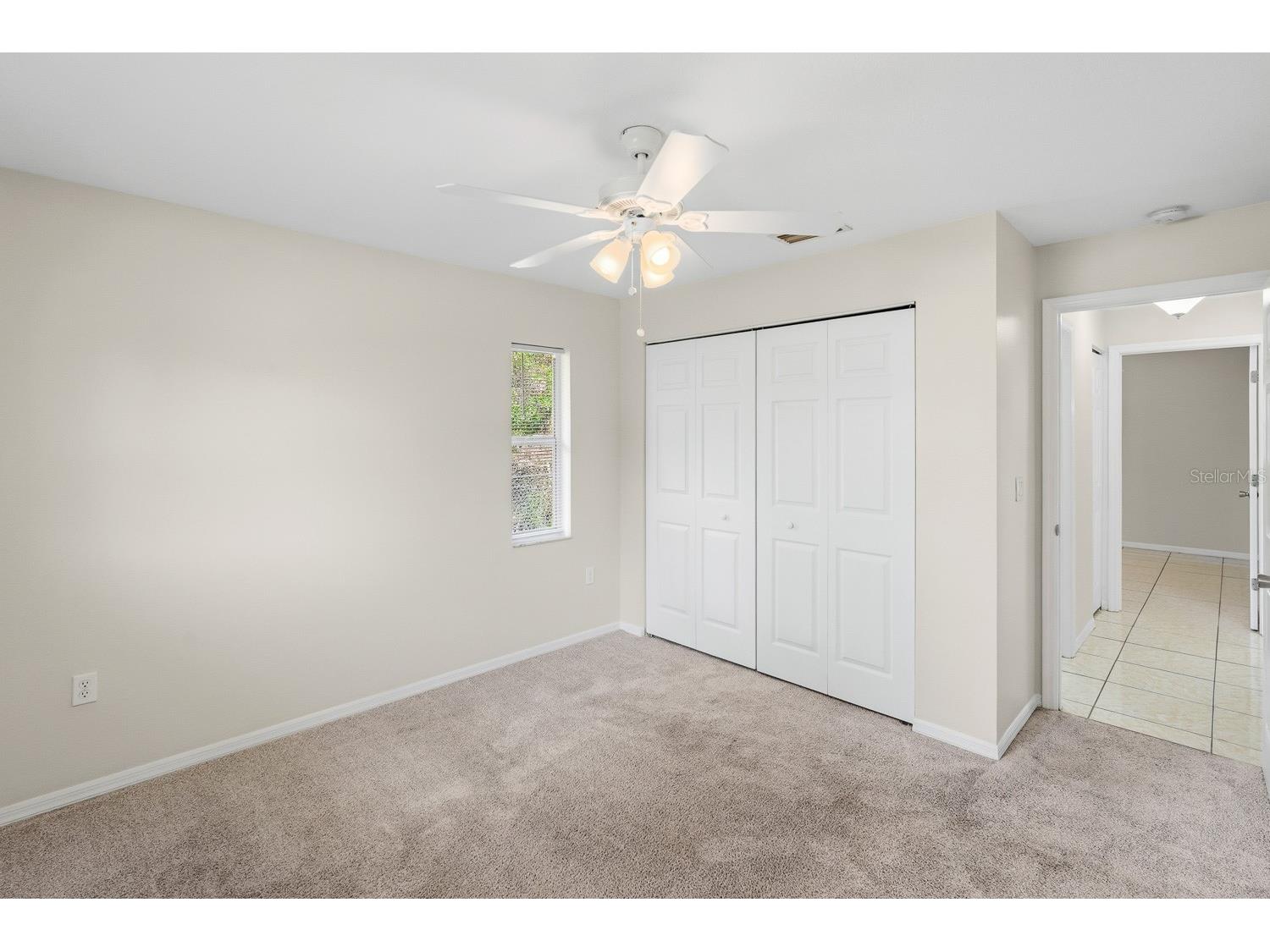 3781 Wayward Avenue North Port FL 34286 A4695063 image27