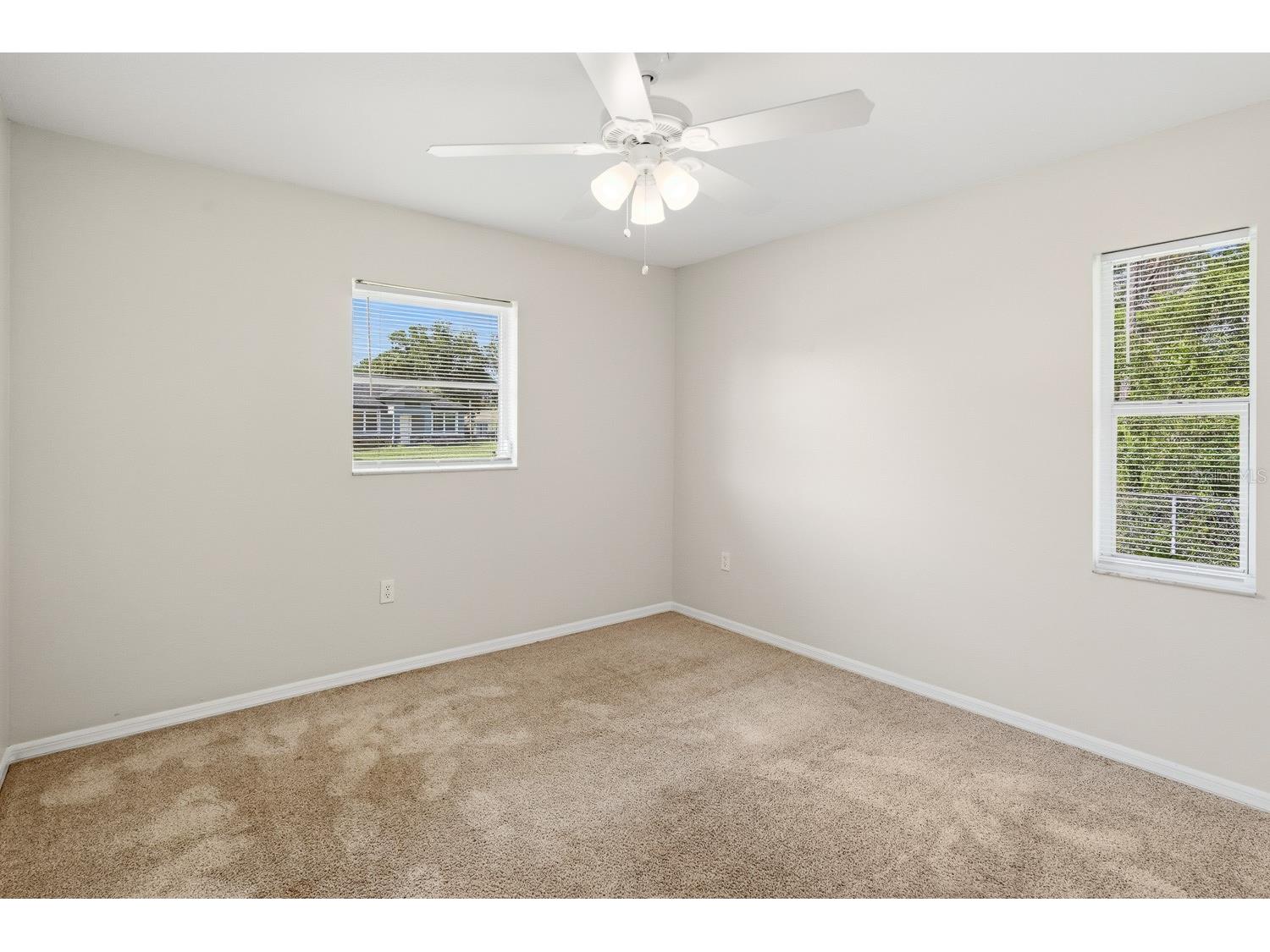 3781 Wayward Avenue North Port FL 34286 A4695063 image28