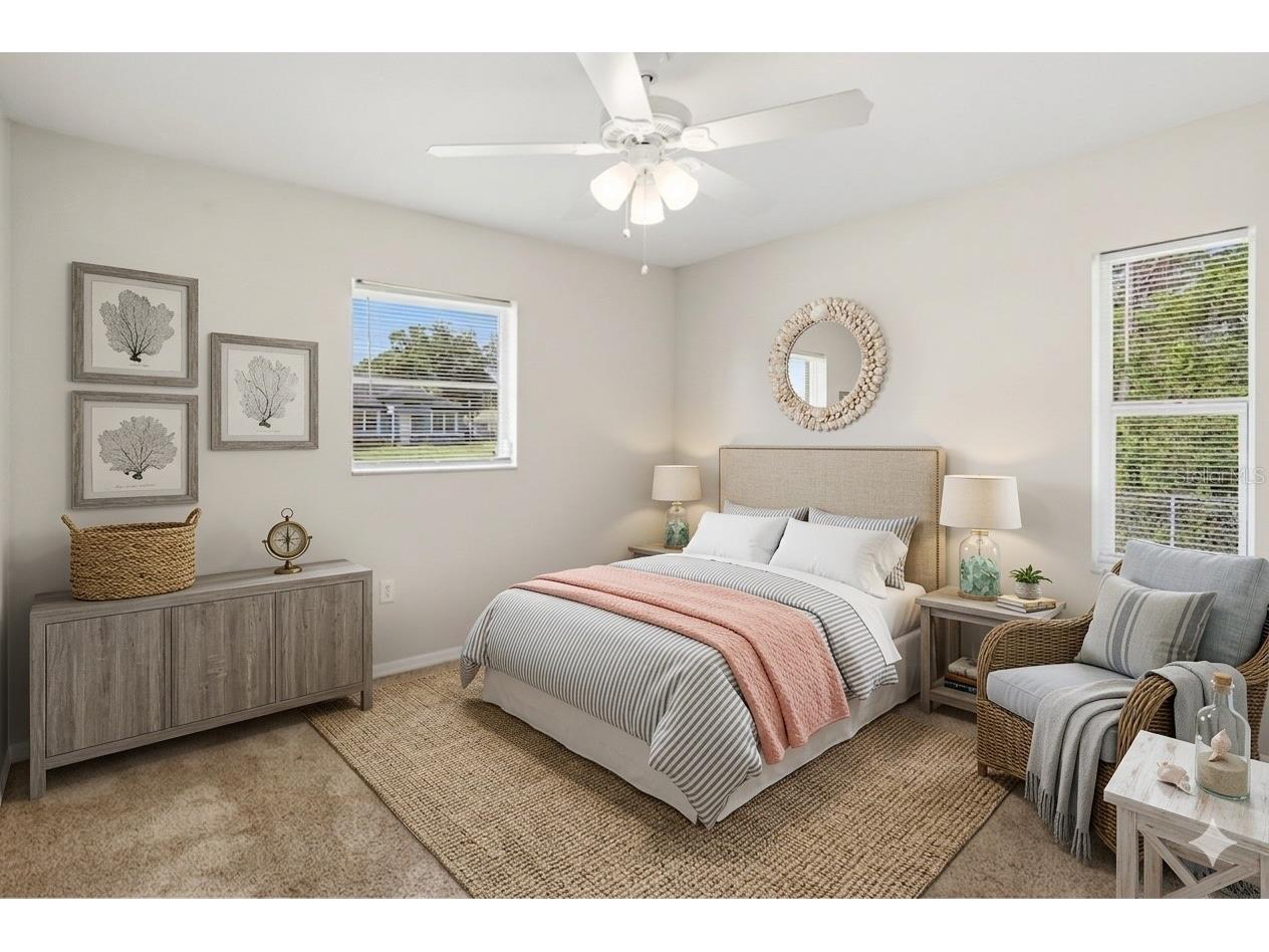 3781 Wayward Avenue North Port FL 34286 A4695063 image29