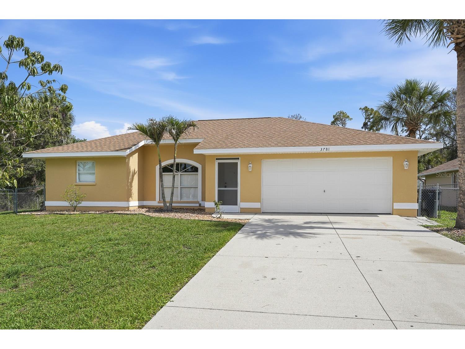 3781 Wayward Avenue North Port FL 34286 A4695063 image3