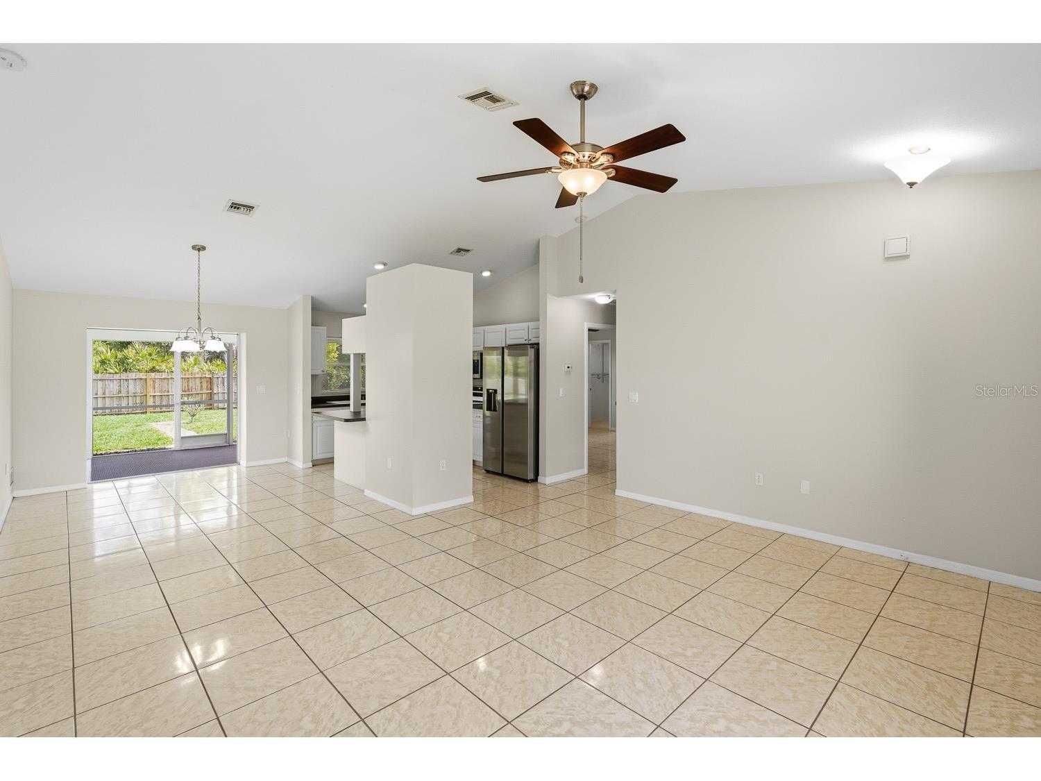 3781 Wayward Avenue North Port FL 34286 A4695063 image30