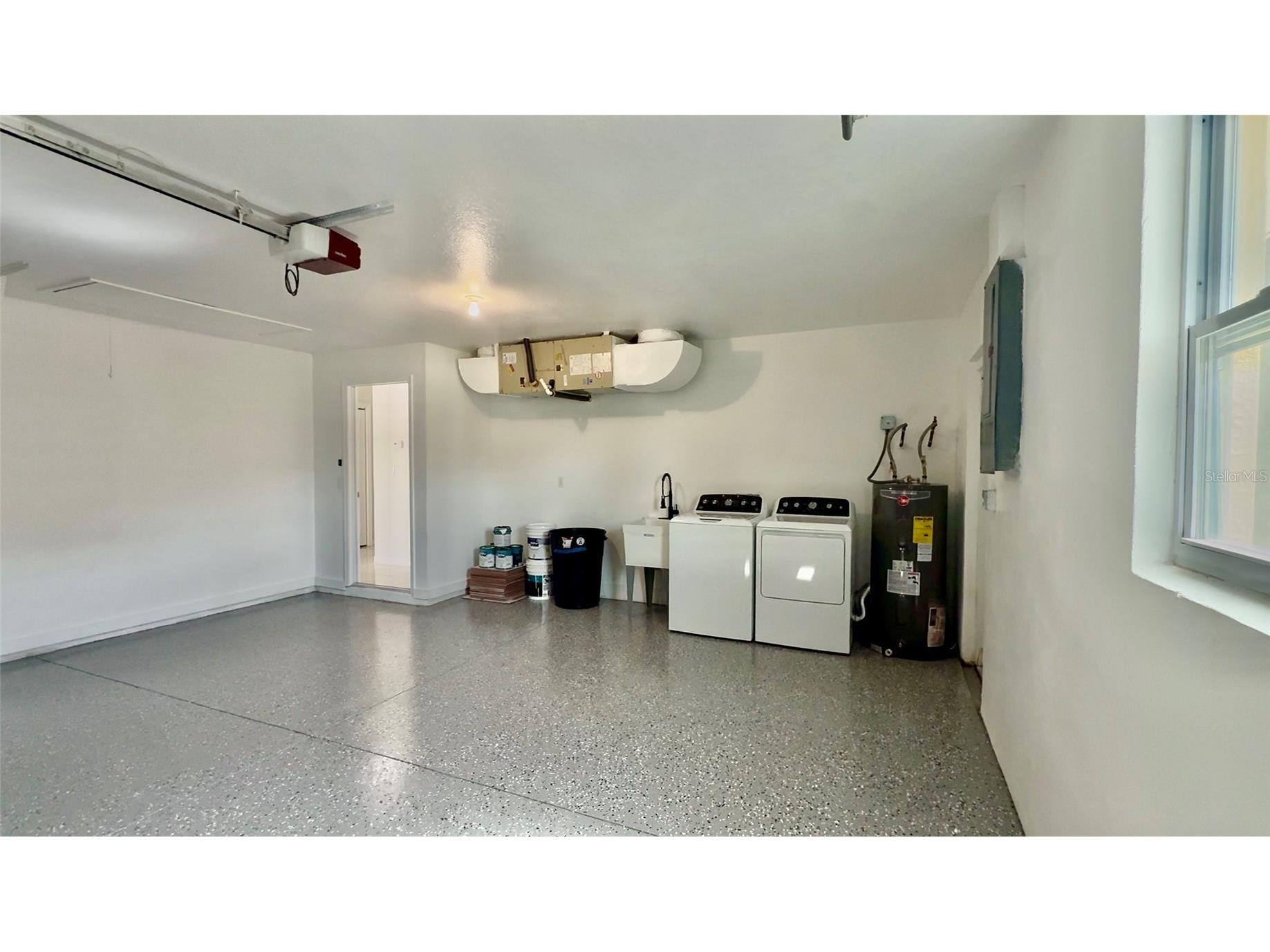 3781 Wayward Avenue North Port FL 34286 A4695063 image32