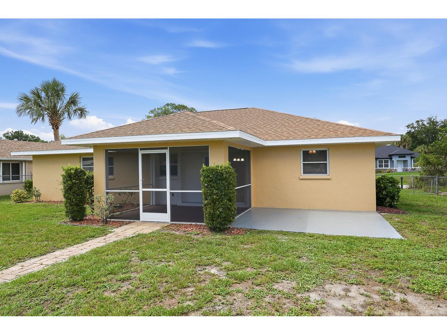 3781 Wayward Avenue North Port FL 34286 A4695063 image33