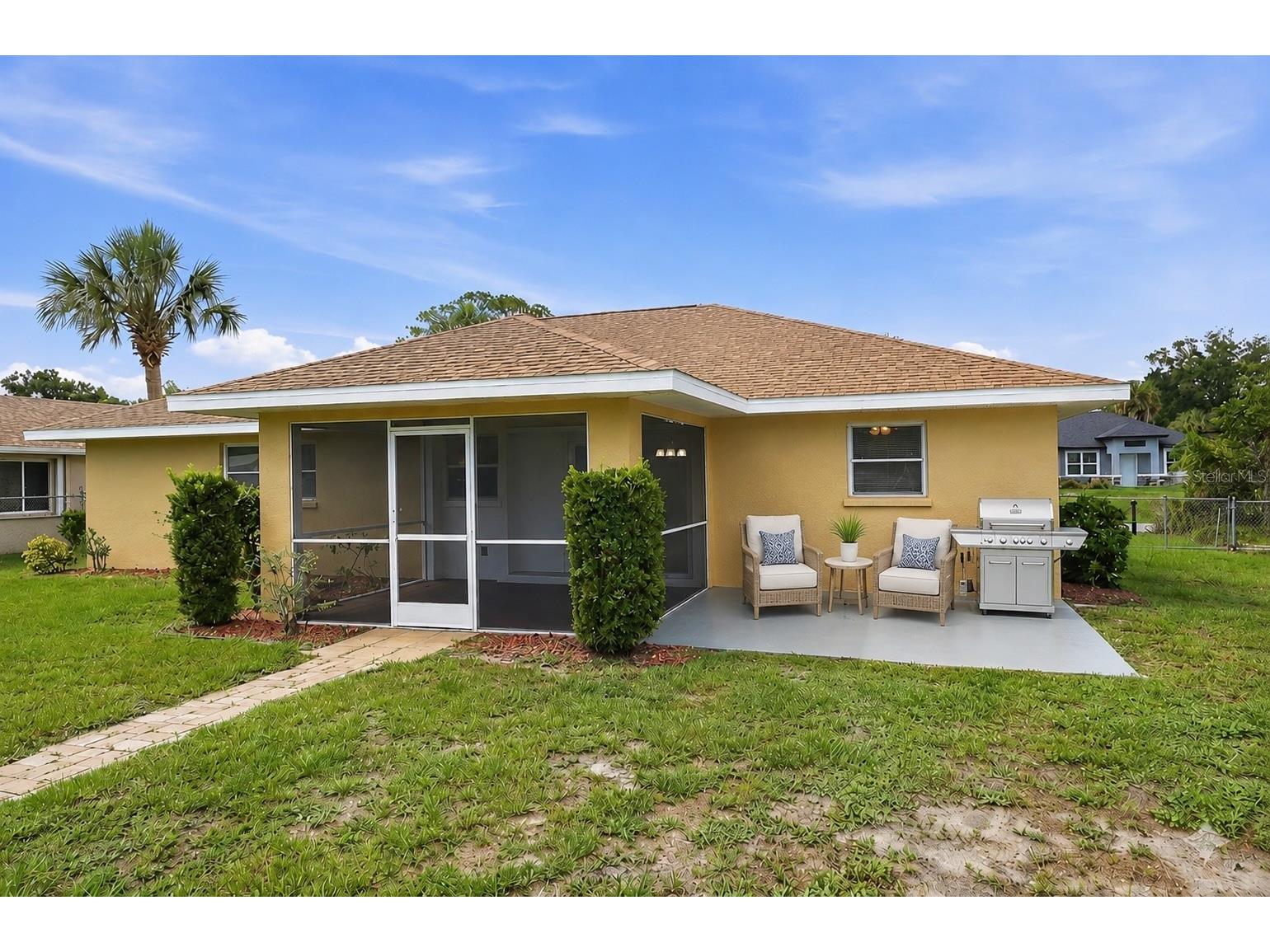 3781 Wayward Avenue North Port FL 34286 A4695063 image34