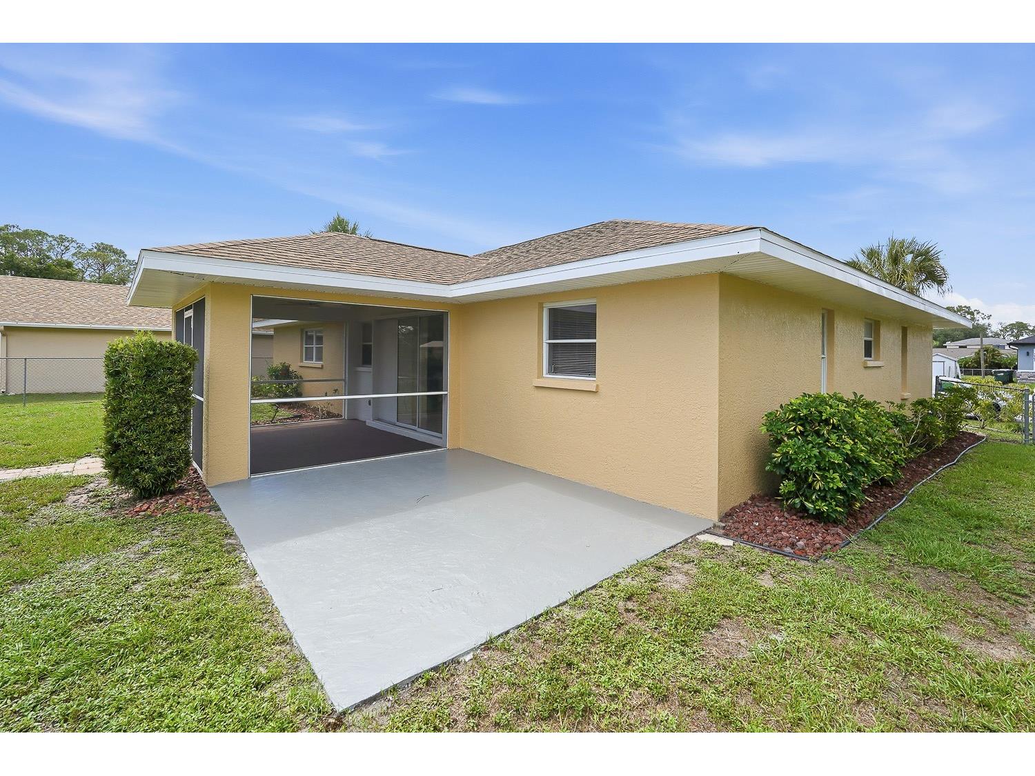 3781 Wayward Avenue North Port FL 34286 A4695063 image35