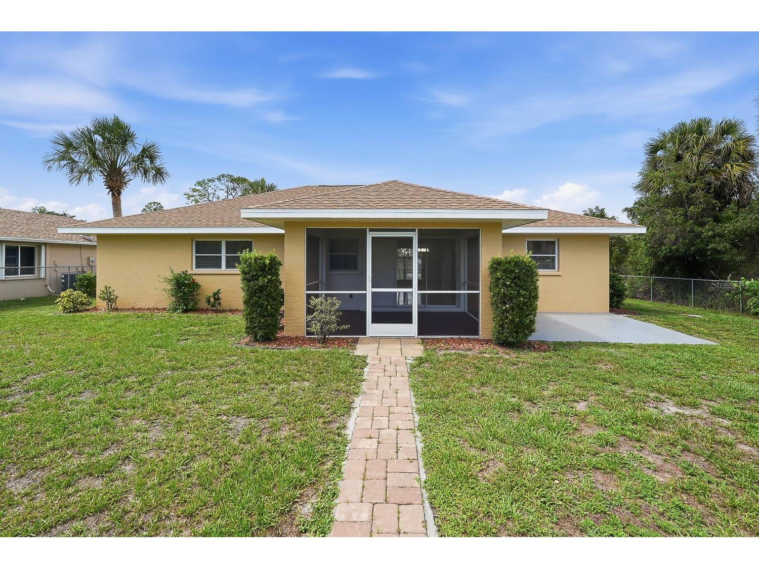 3781 Wayward Avenue North Port FL 34286 A4695063 image36