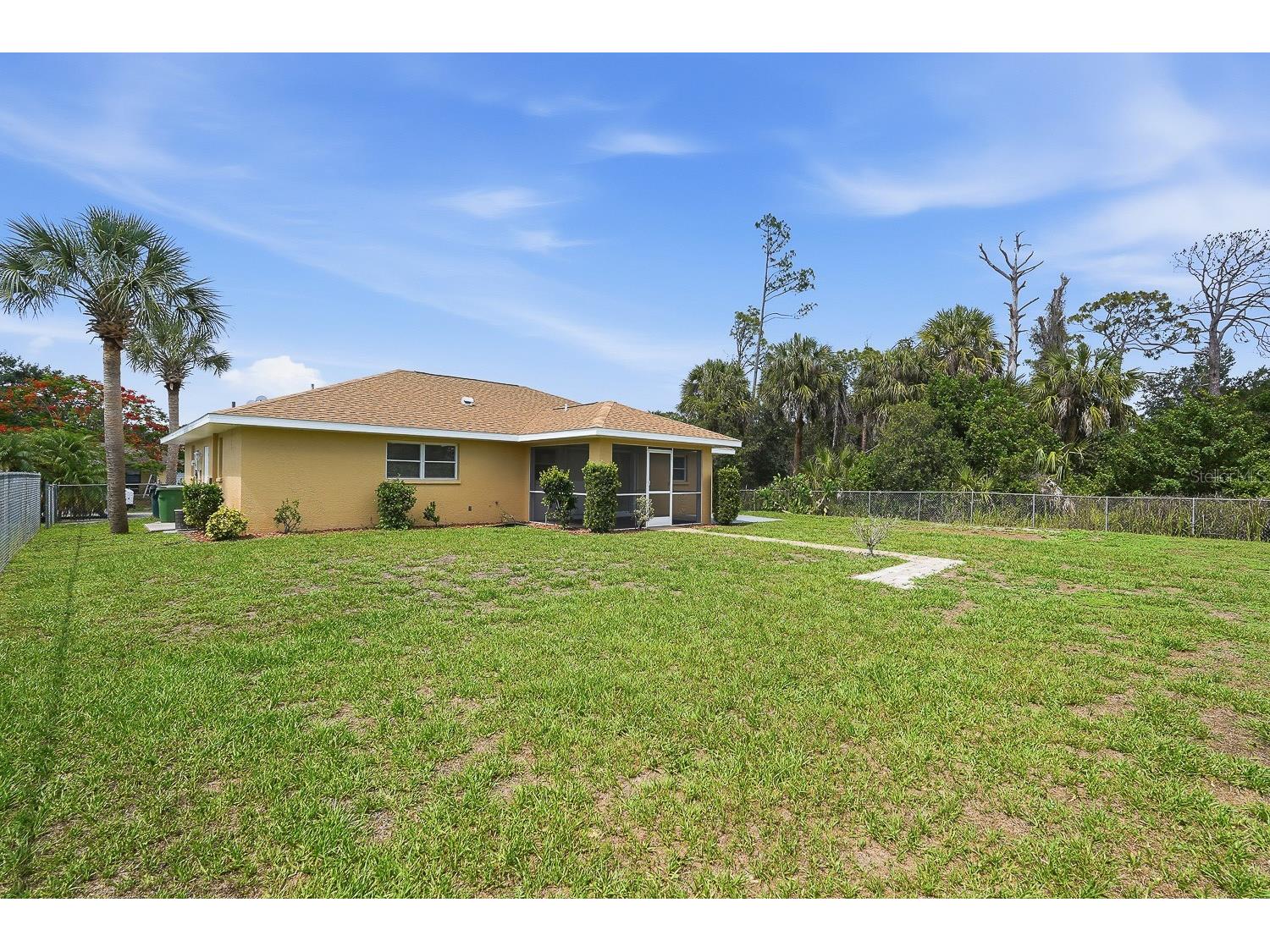 3781 Wayward Avenue North Port FL 34286 A4695063 image37