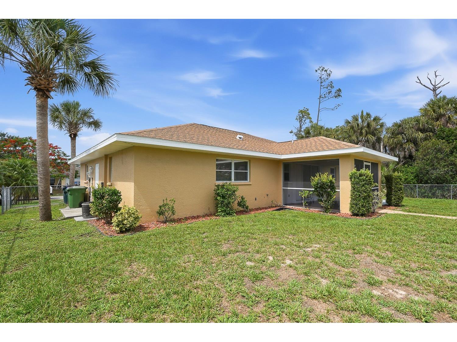 3781 Wayward Avenue North Port FL 34286 A4695063 image38