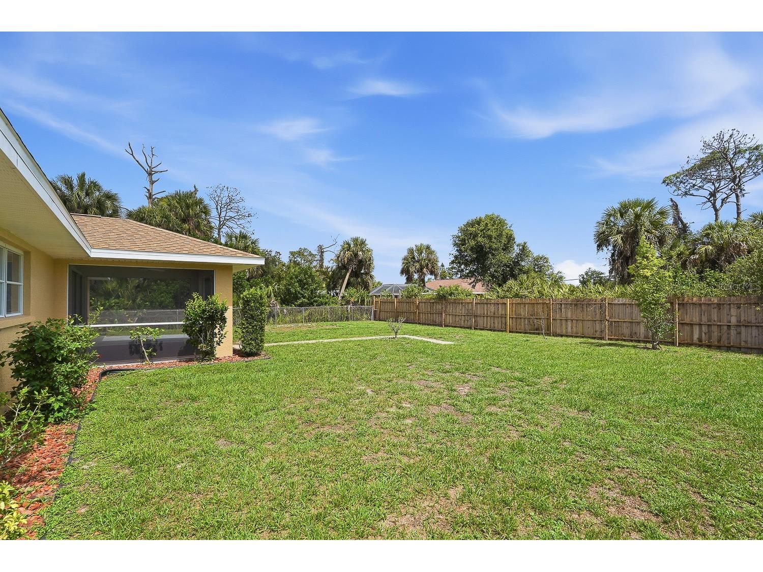 3781 Wayward Avenue North Port FL 34286 A4695063 image39