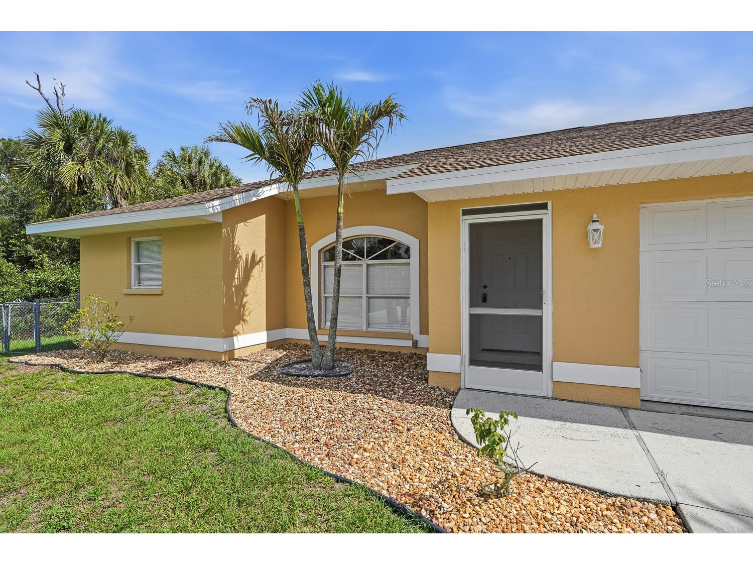 3781 Wayward Avenue North Port FL 34286 A4695063 image4