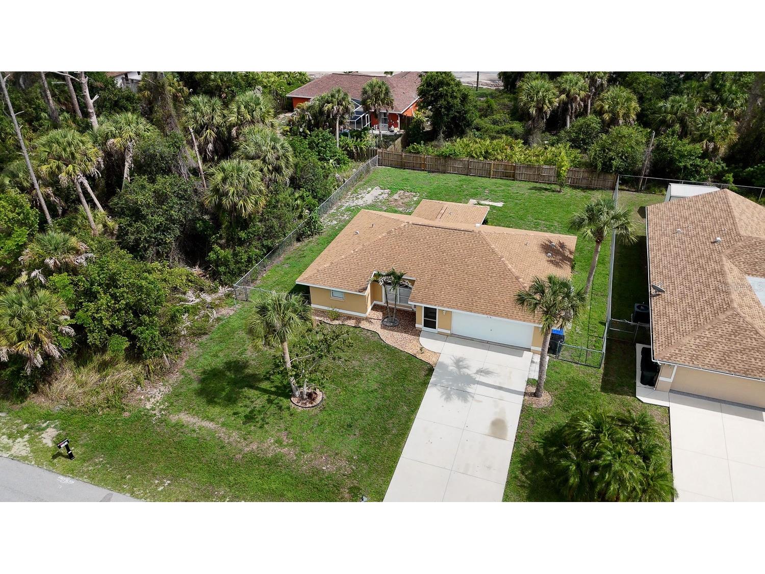 3781 Wayward Avenue North Port FL 34286 A4695063 image40