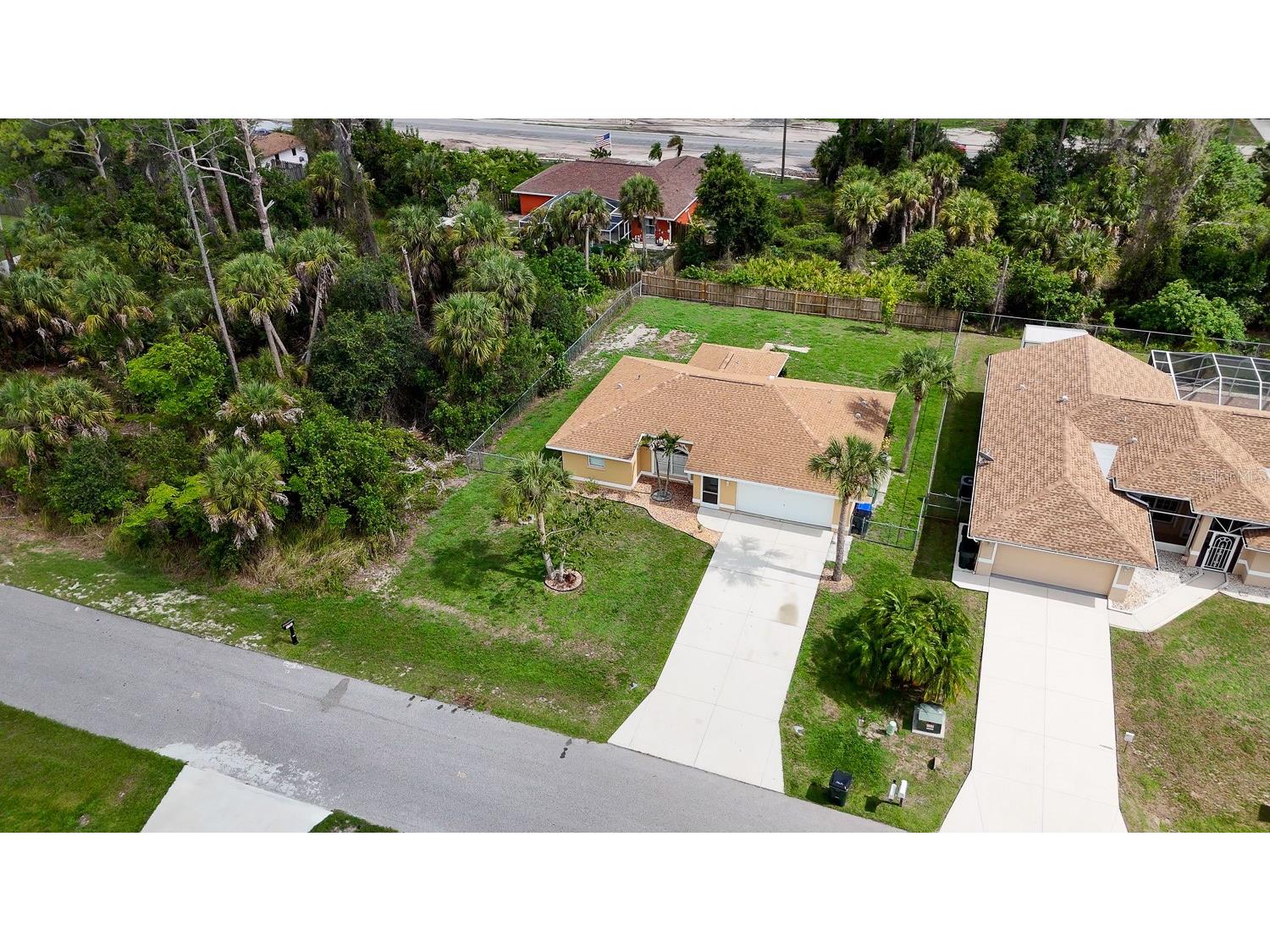 3781 Wayward Avenue North Port FL 34286 A4695063 image41