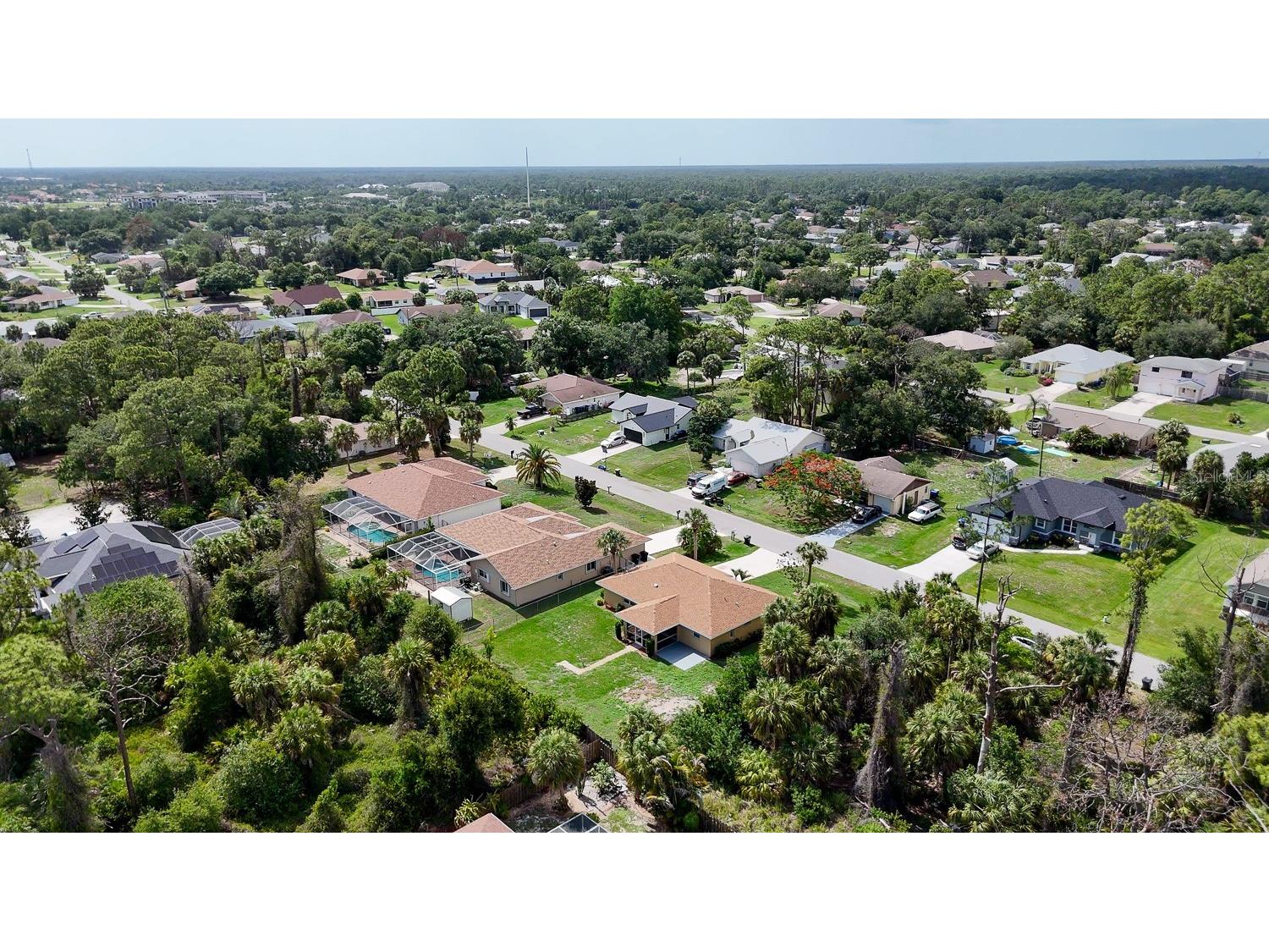 3781 Wayward Avenue North Port FL 34286 A4695063 image42