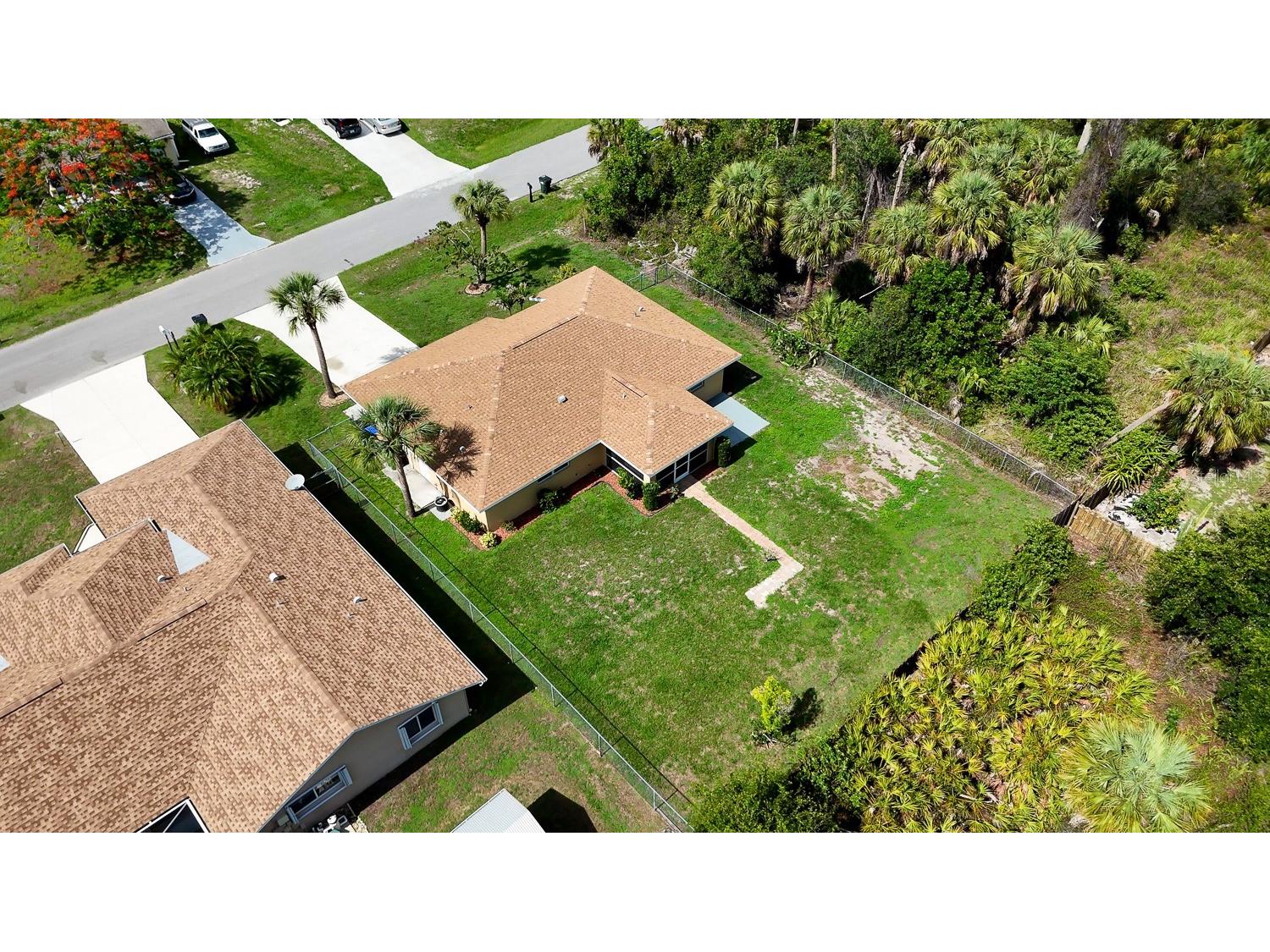 3781 Wayward Avenue North Port FL 34286 A4695063 image43