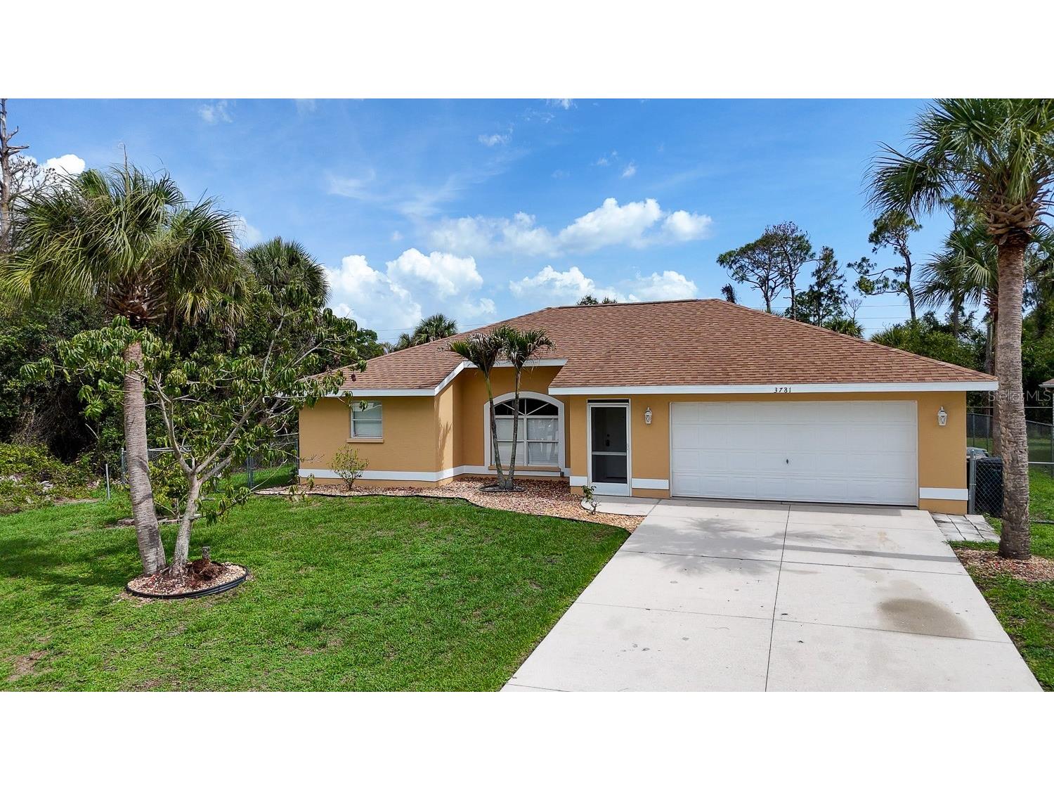 3781 Wayward Avenue North Port FL 34286 A4695063 image46