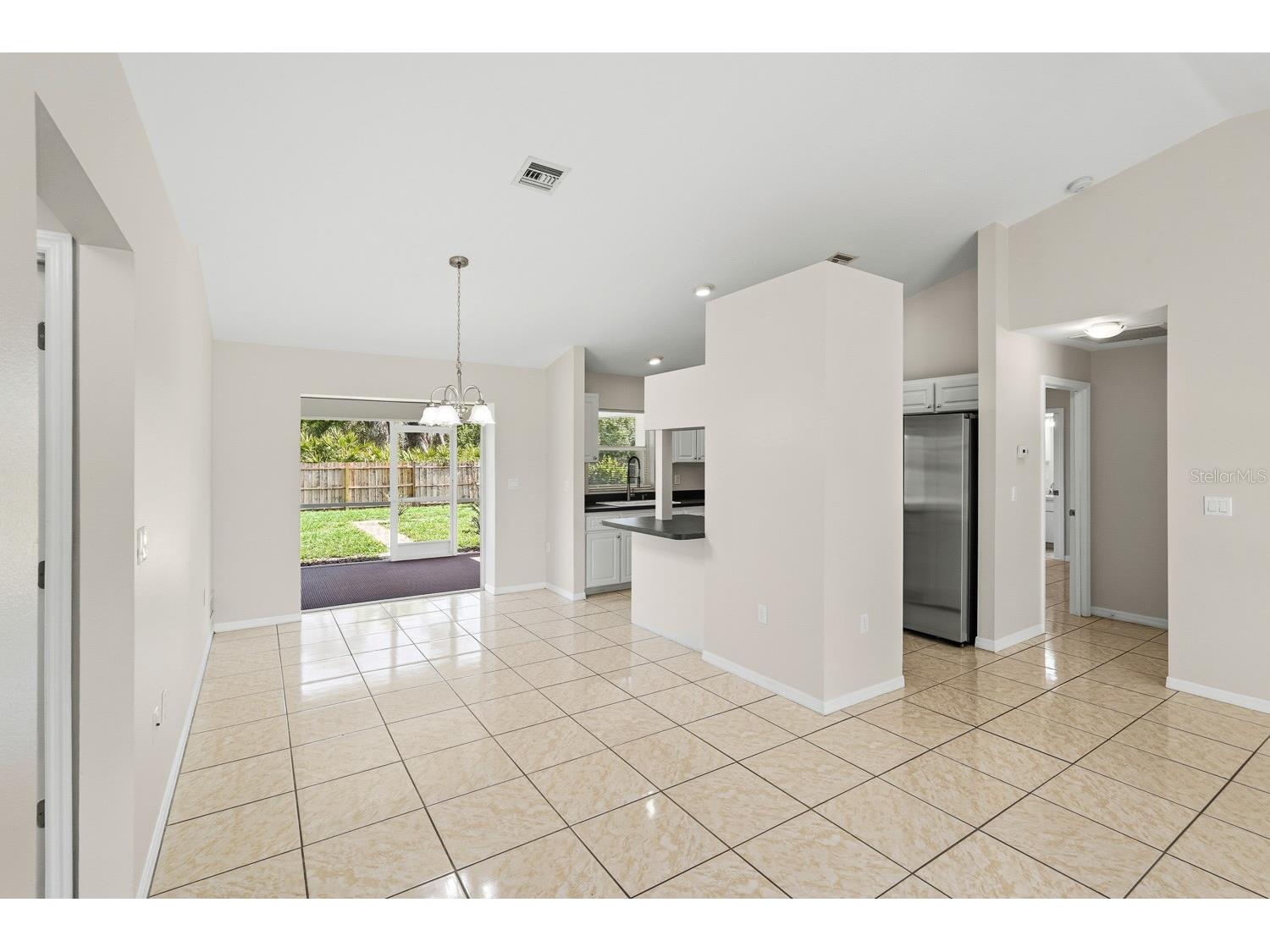 3781 Wayward Avenue North Port FL 34286 A4695063 image5
