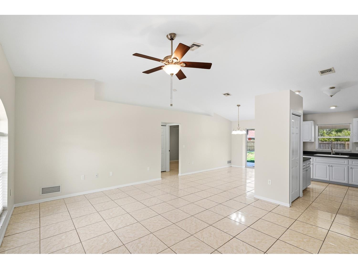3781 Wayward Avenue North Port FL 34286 A4695063 image6