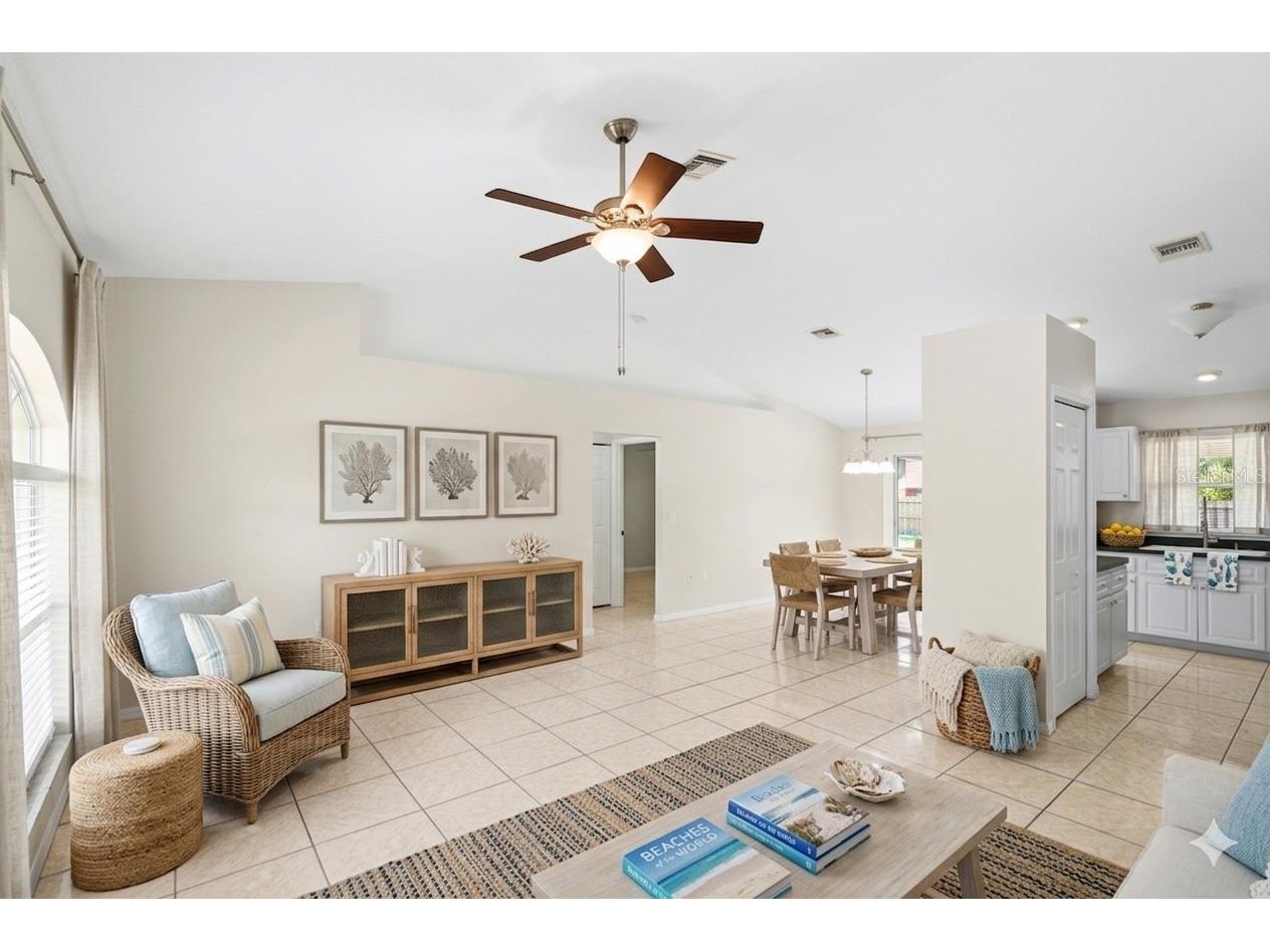 3781 Wayward Avenue North Port FL 34286 A4695063 image7