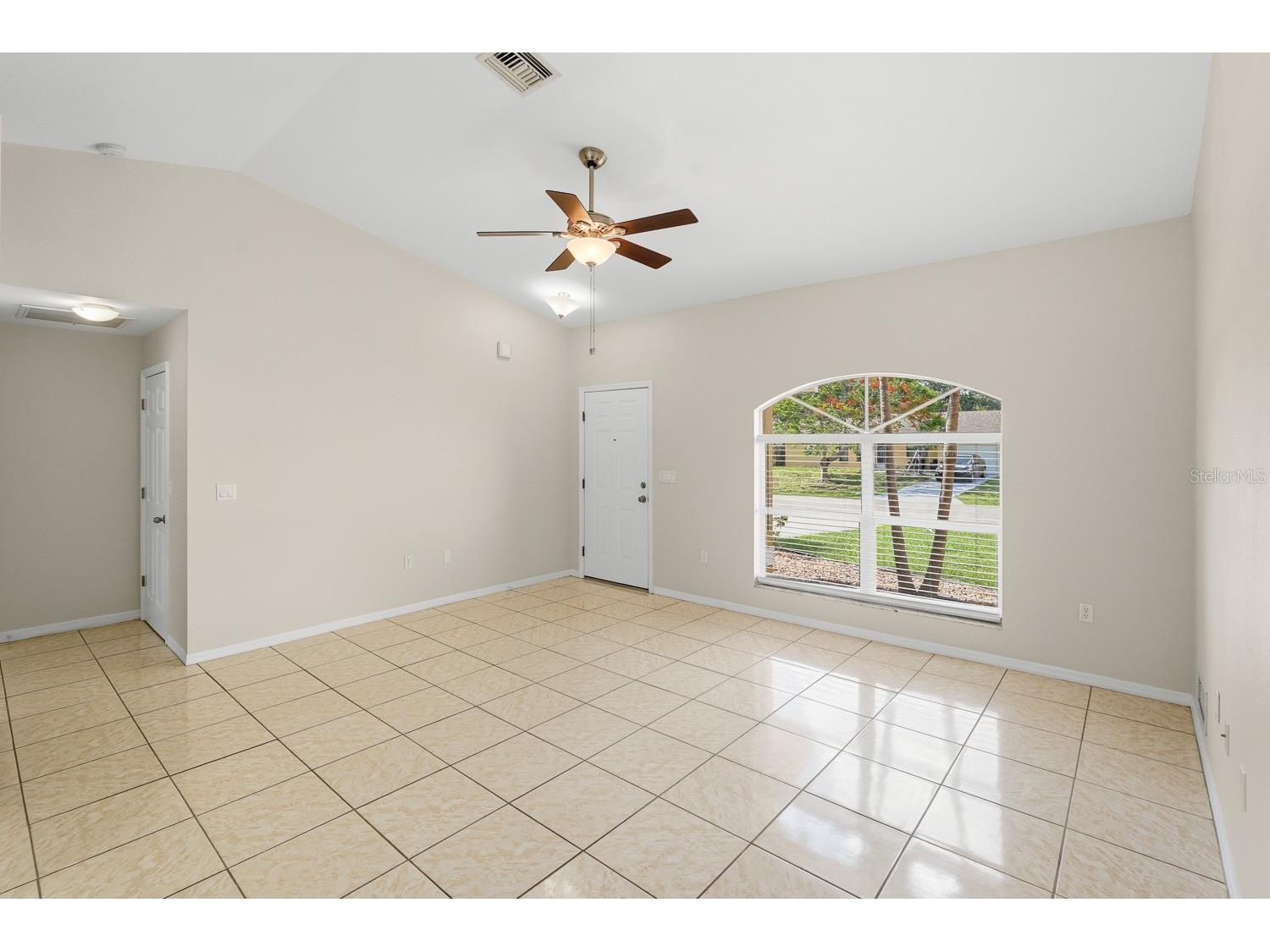 3781 Wayward Avenue North Port FL 34286 A4695063 image8