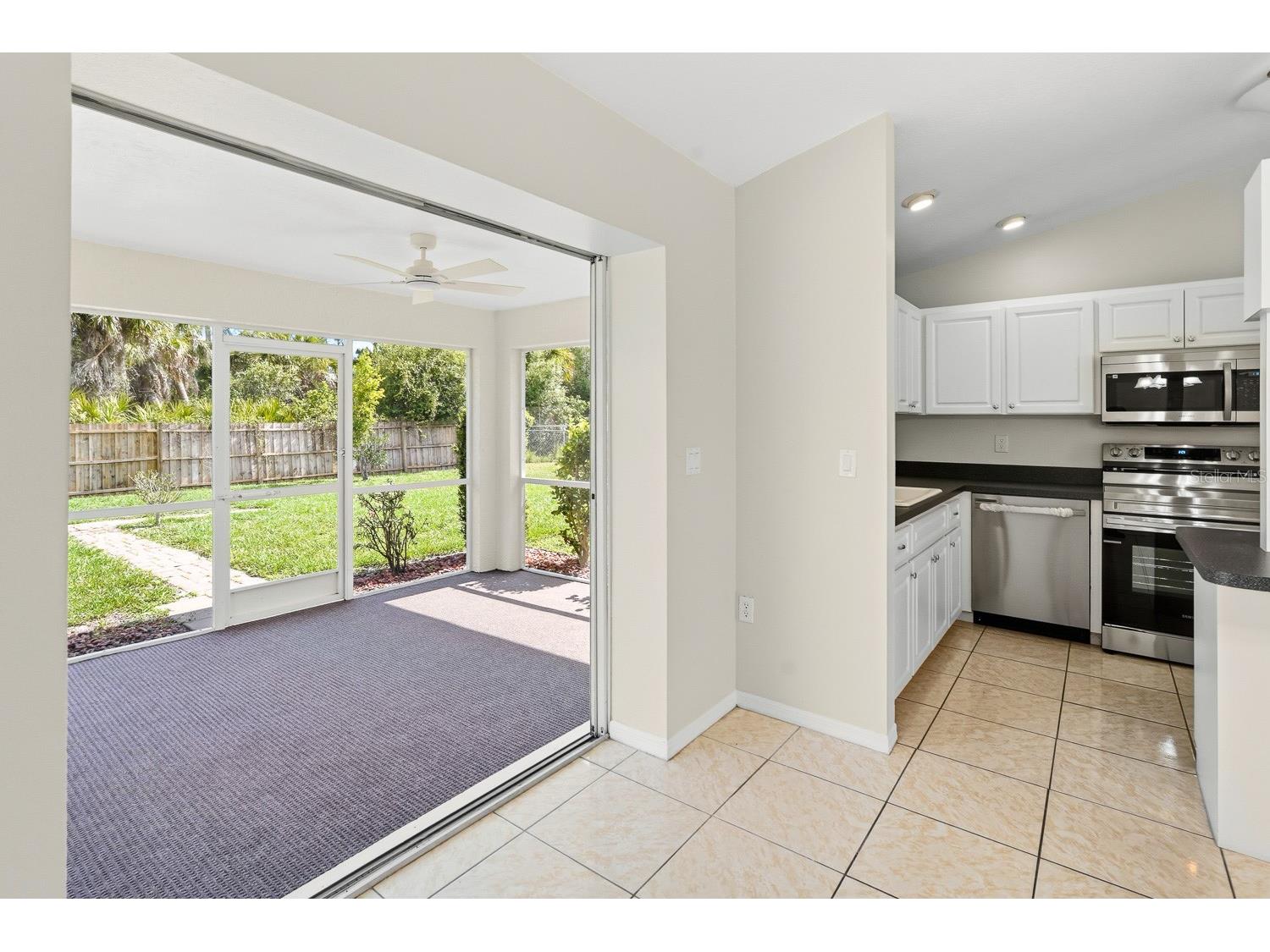 3781 Wayward Avenue North Port FL 34286 A4695063 image9