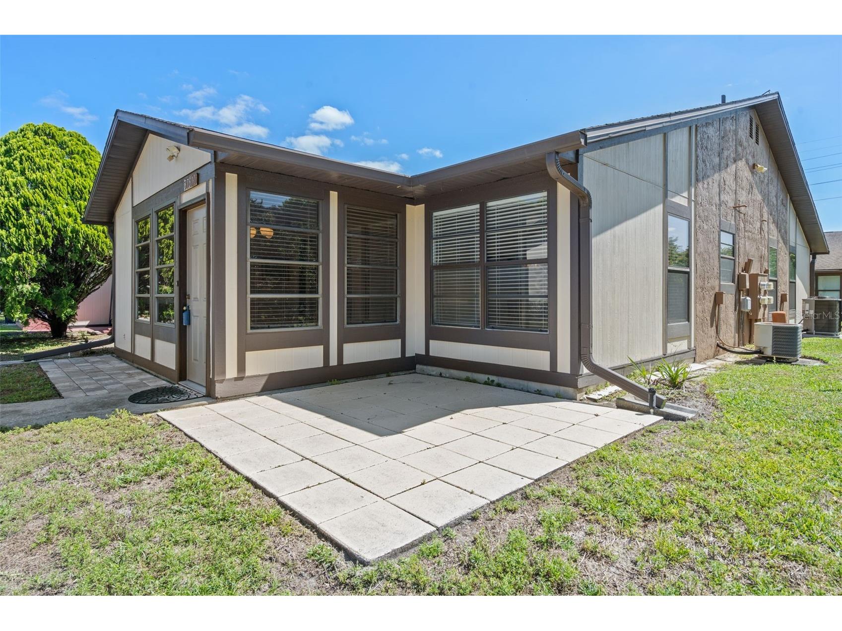 37810 Alissa Drive Zephyrhills FL 33542 TB8498369 image1