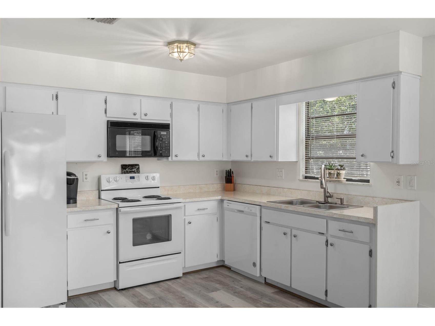 37810 Alissa Drive Zephyrhills FL 33542 TB8498369 image11