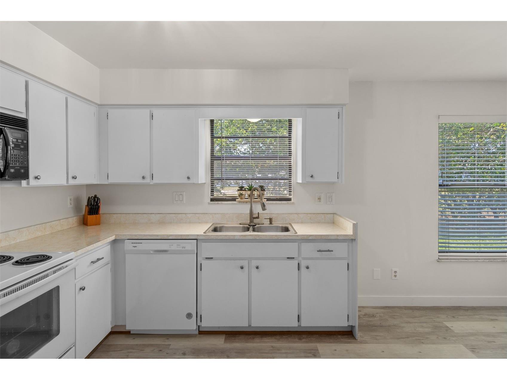 37810 Alissa Drive Zephyrhills FL 33542 TB8498369 image12