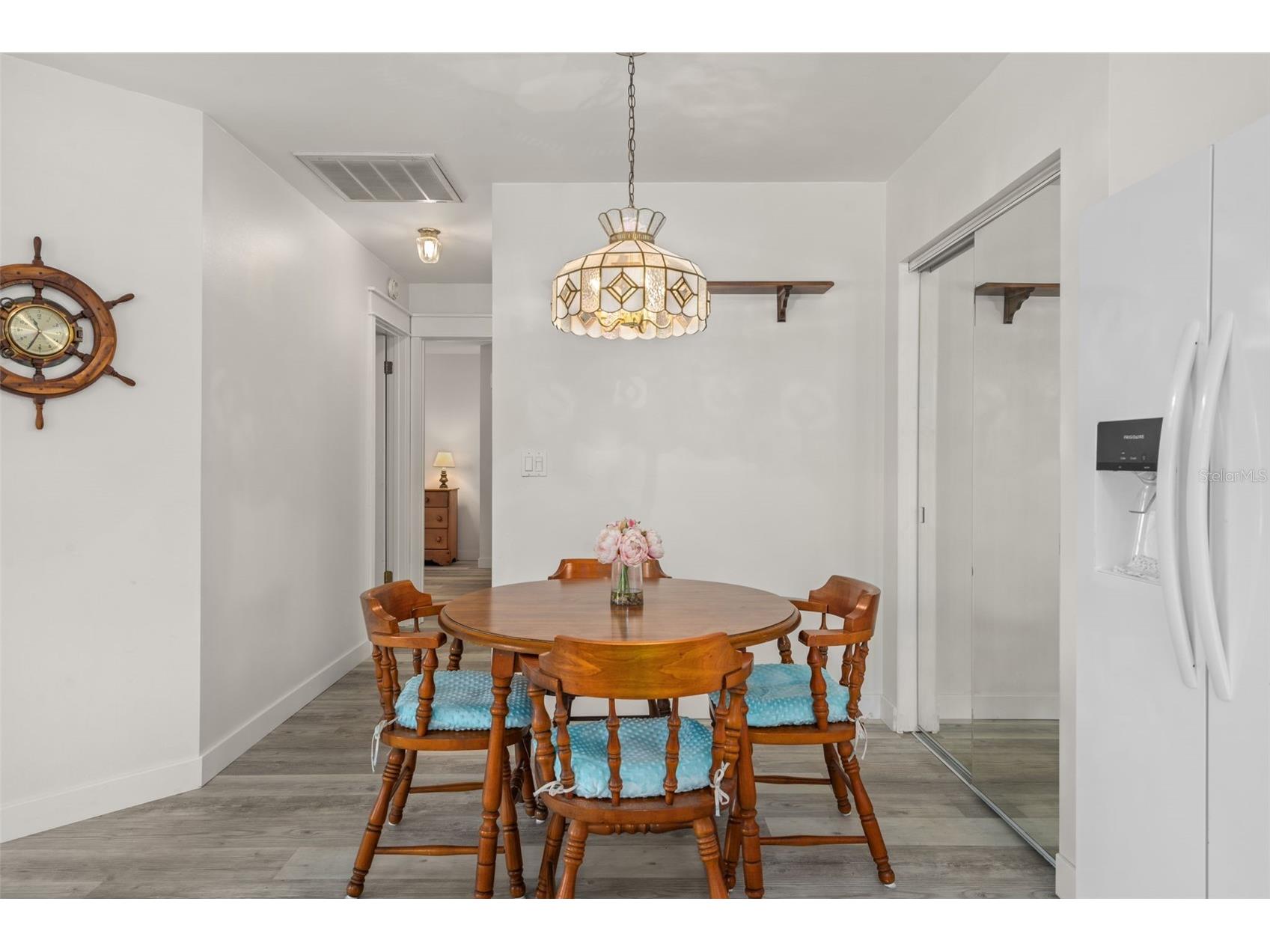 37810 Alissa Drive Zephyrhills FL 33542 TB8498369 image13