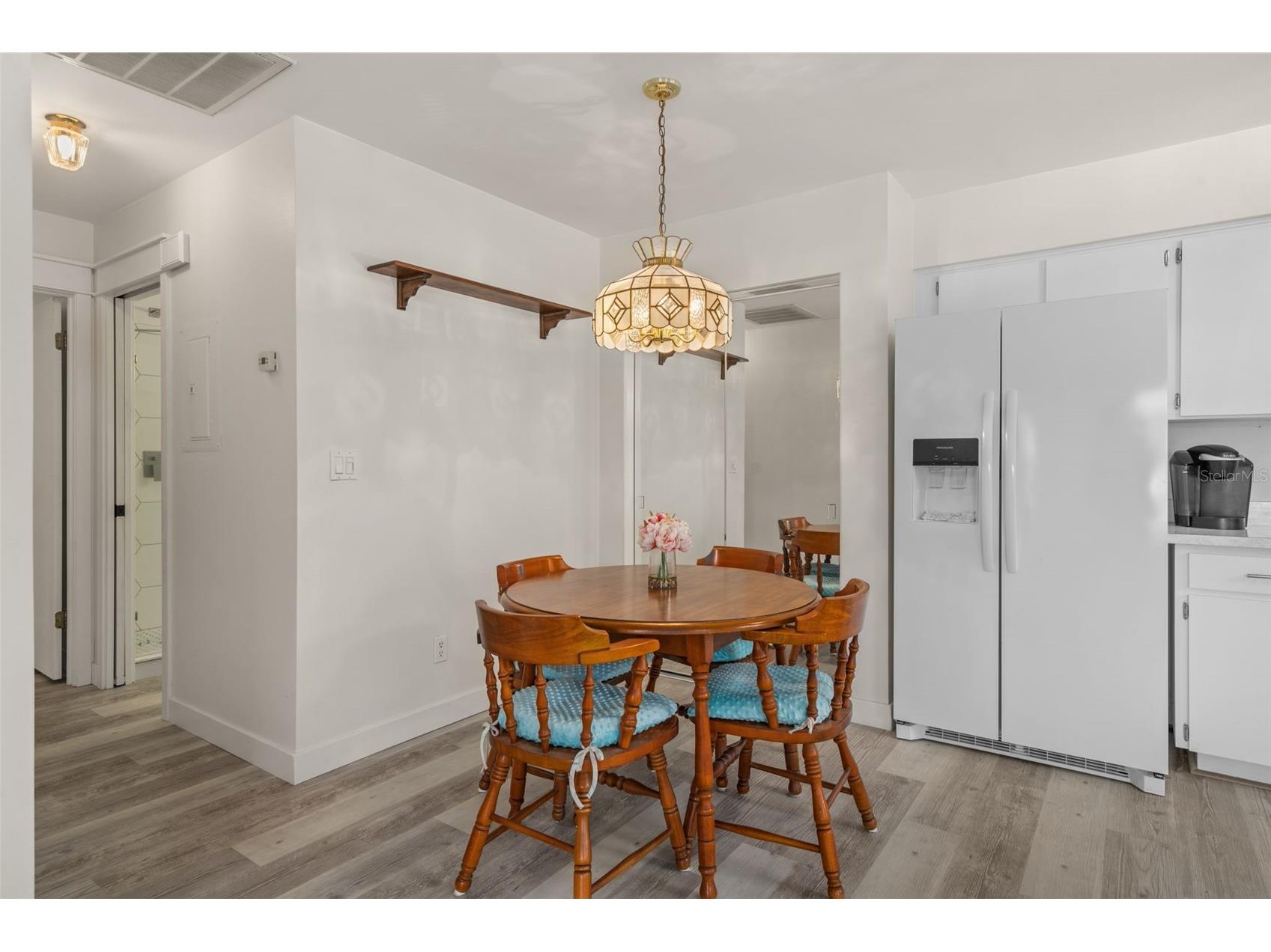 37810 Alissa Drive Zephyrhills FL 33542 TB8498369 image14